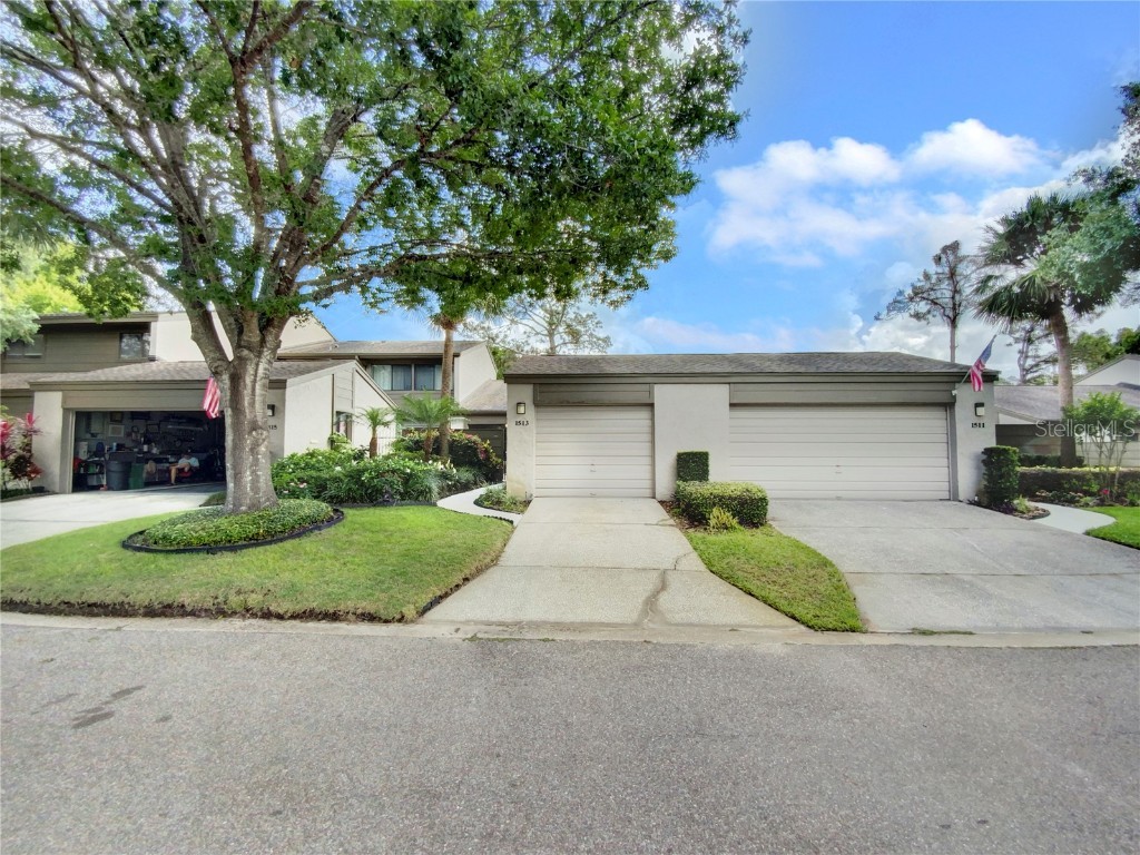 1513 N Carolwood Boulevard Fern Park FL 32730 O6106356 image1