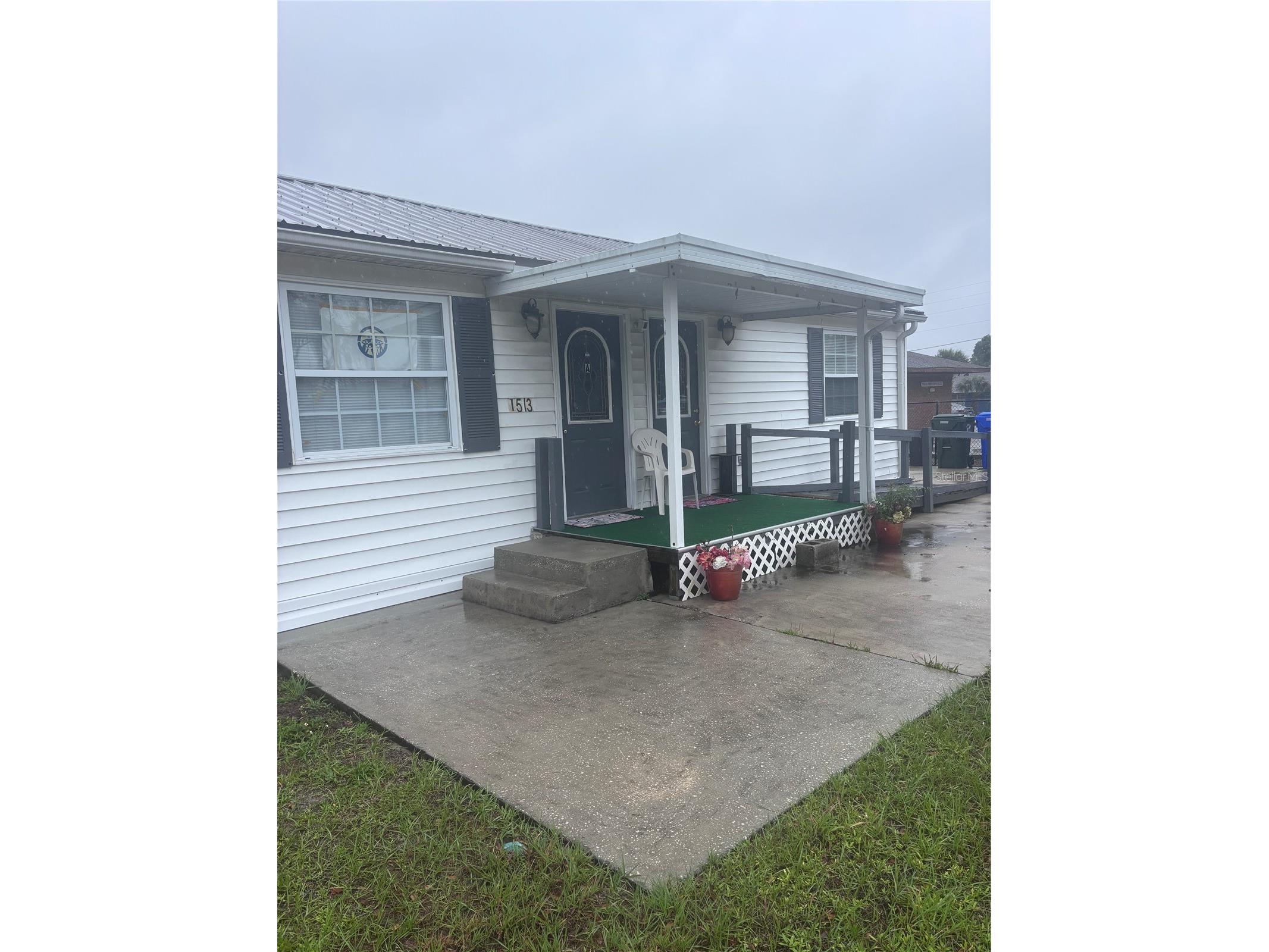 1513 N Central Avenue Kissimmee FL 34741 S5147347 image1