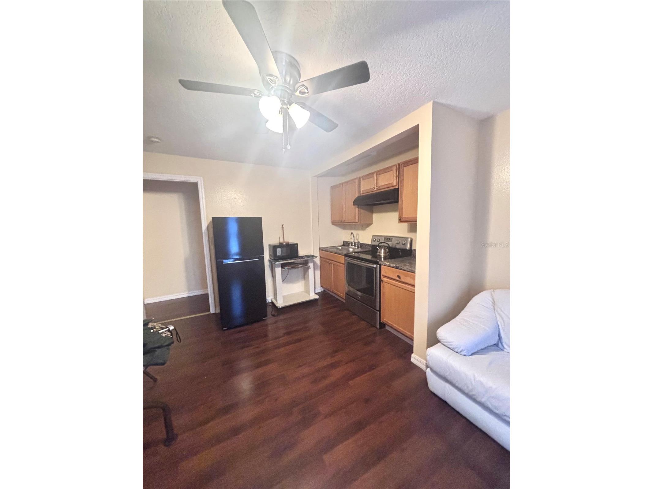 1513 N Central Avenue Kissimmee FL 34741 S5147347 image2