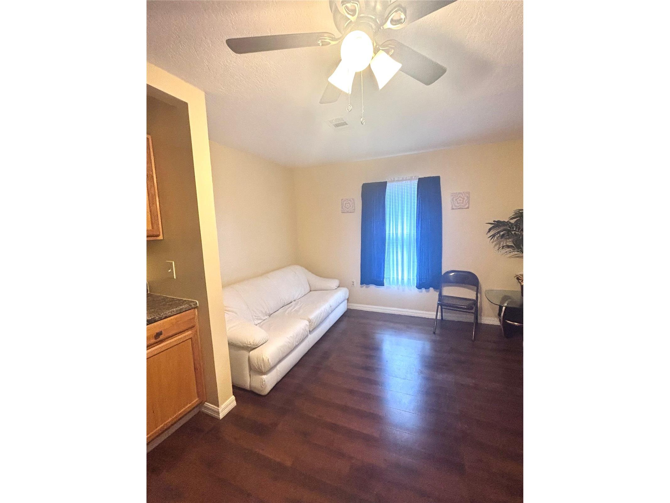 1513 N Central Avenue Kissimmee FL 34741 S5147347 image3