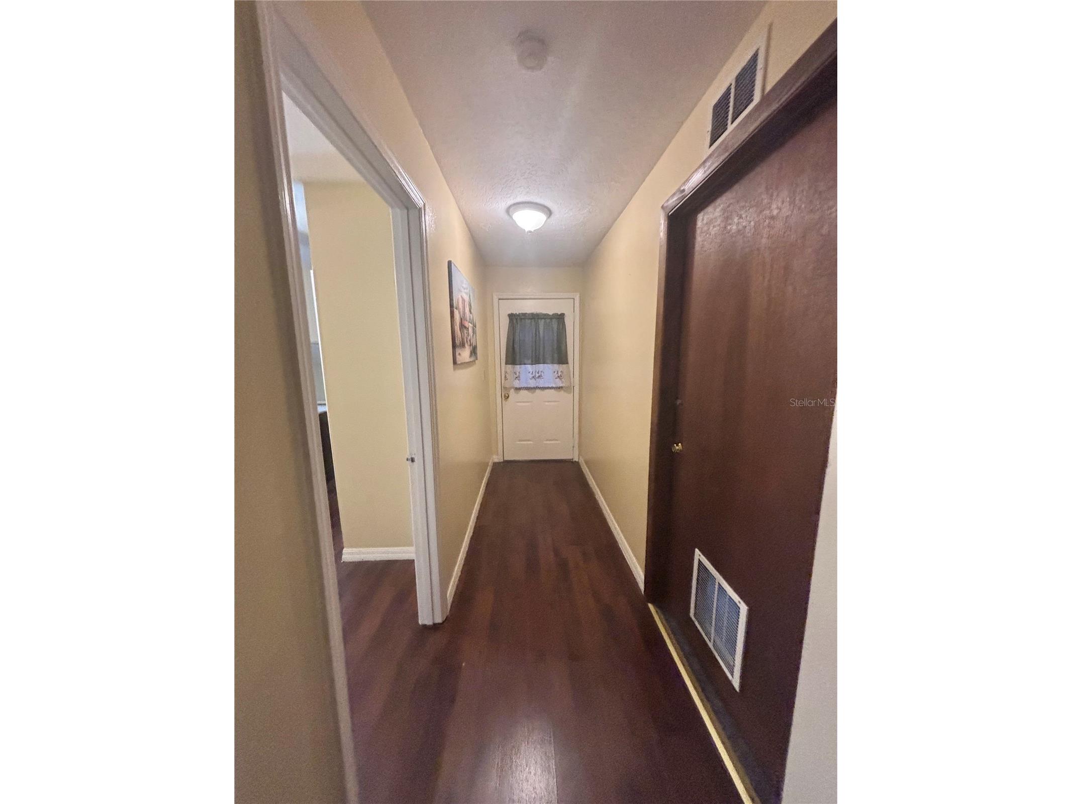 1513 N Central Avenue Kissimmee FL 34741 S5147347 image4