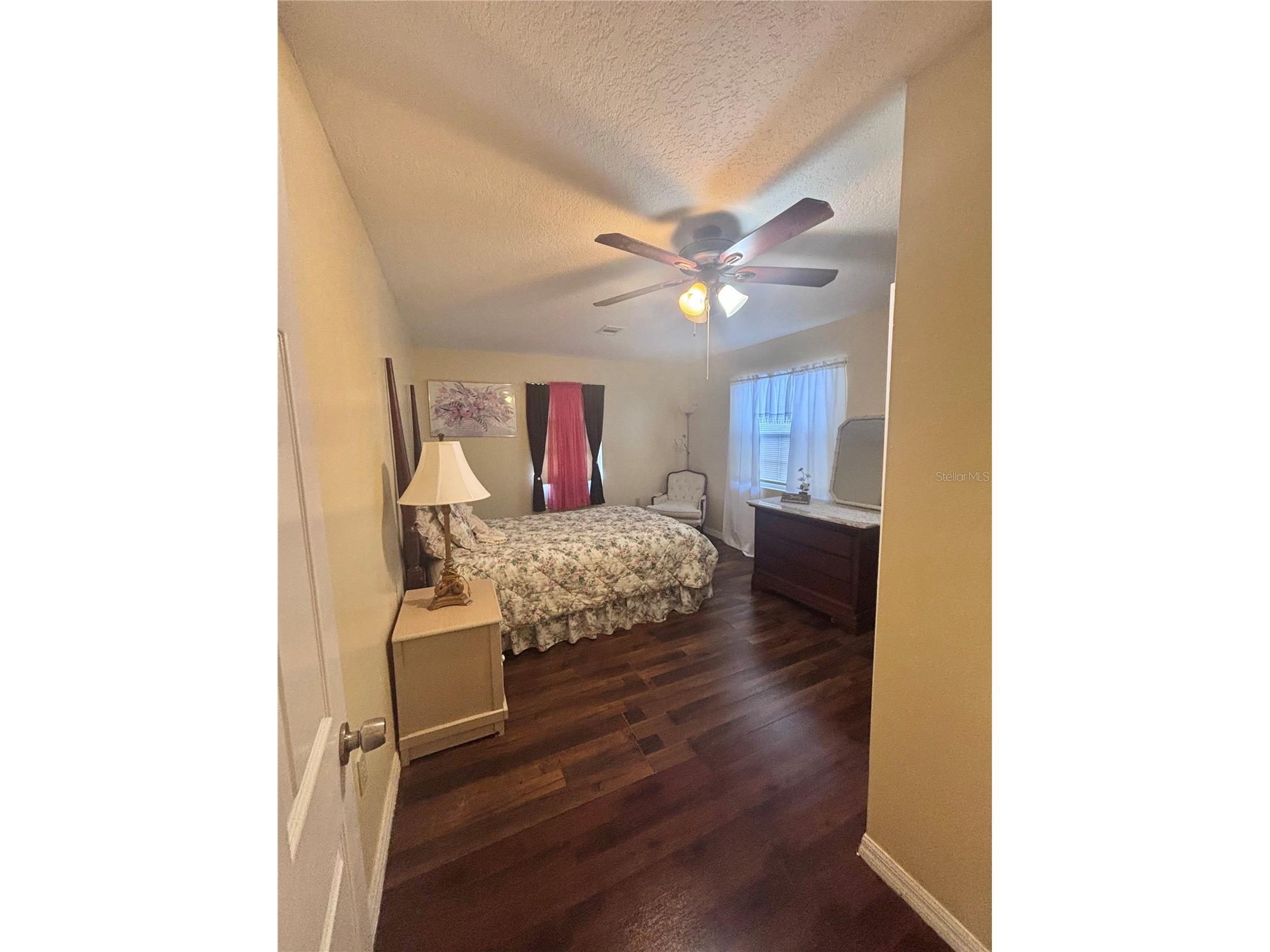 1513 N Central Avenue Kissimmee FL 34741 S5147347 image6