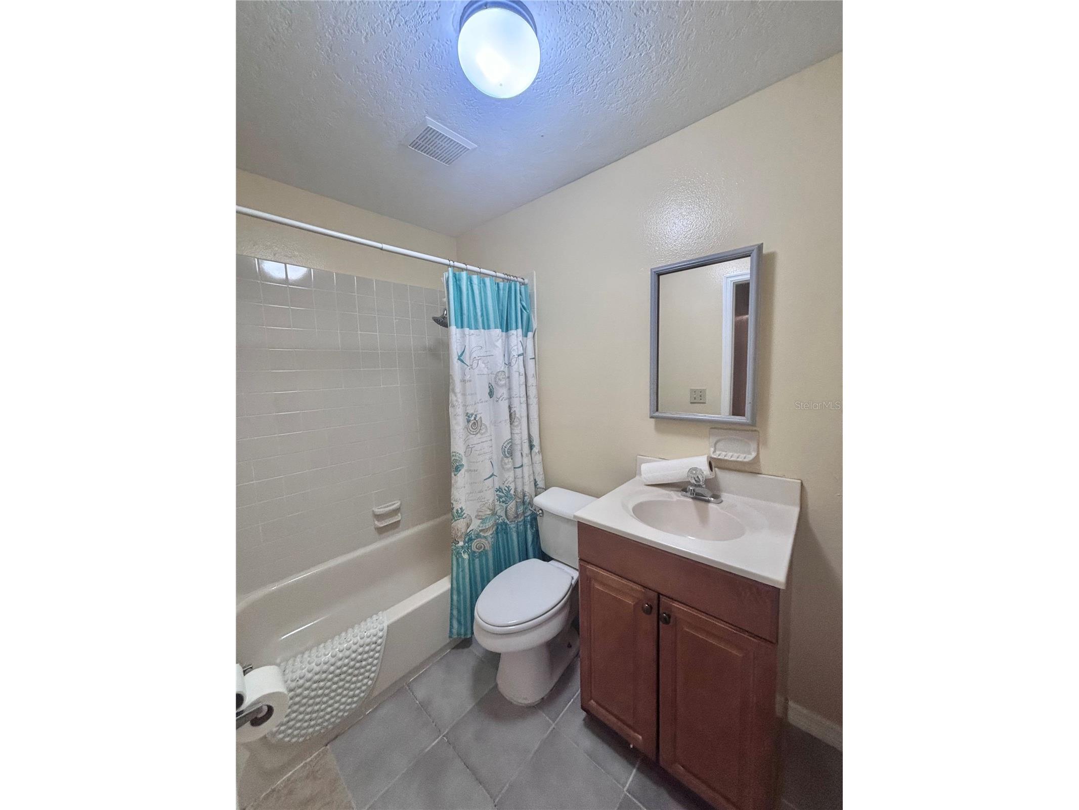 1513 N Central Avenue Kissimmee FL 34741 S5147347 image7