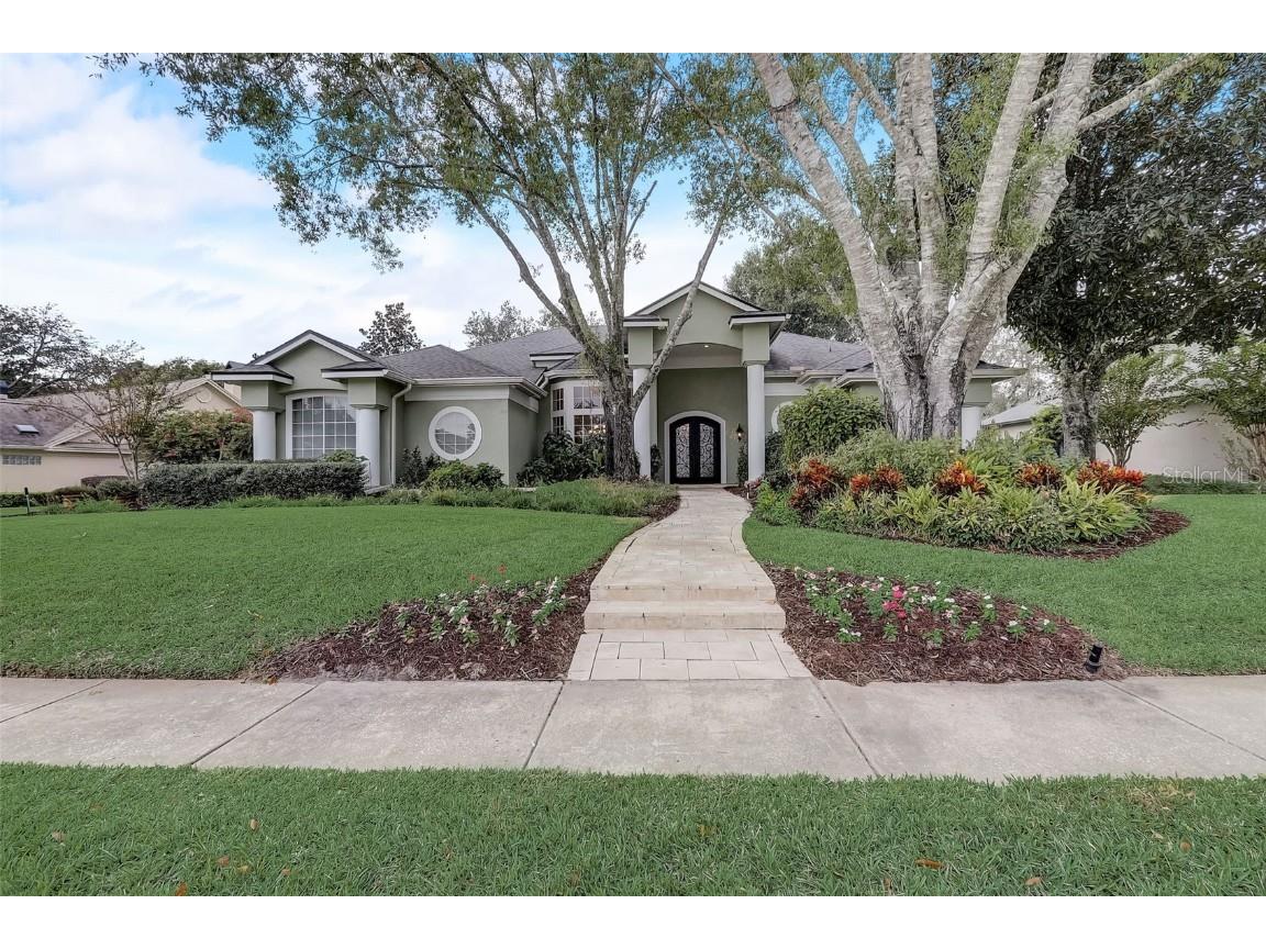 1513 Nature Court Winter Springs FL 32708 O6153850 image1