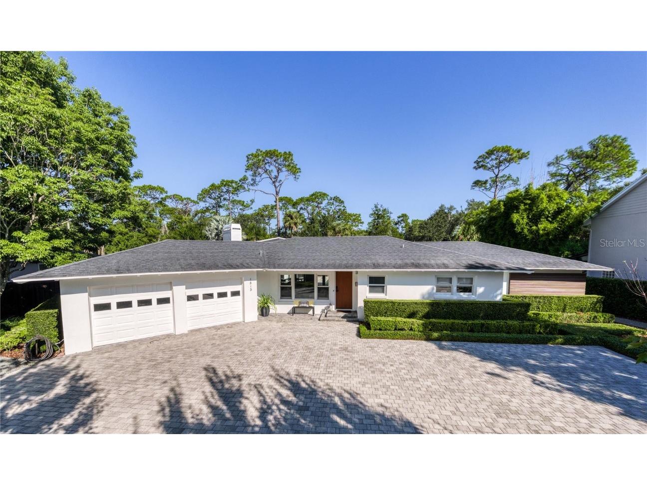 1513 Nottingham Street Orlando FL 32803 O6354081 image1