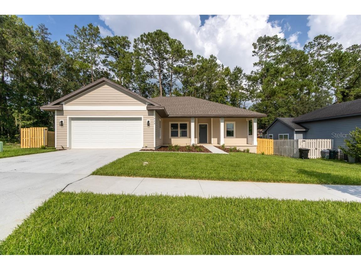 1513 NW 118th Street Gainesville FL 32606 GC511574 image1