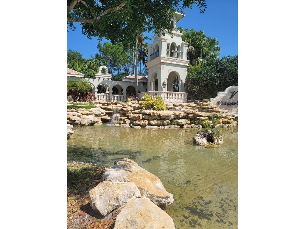 1513 NW Cataluna Circle Port Saint Lucie FL 34986 OM708147 image1