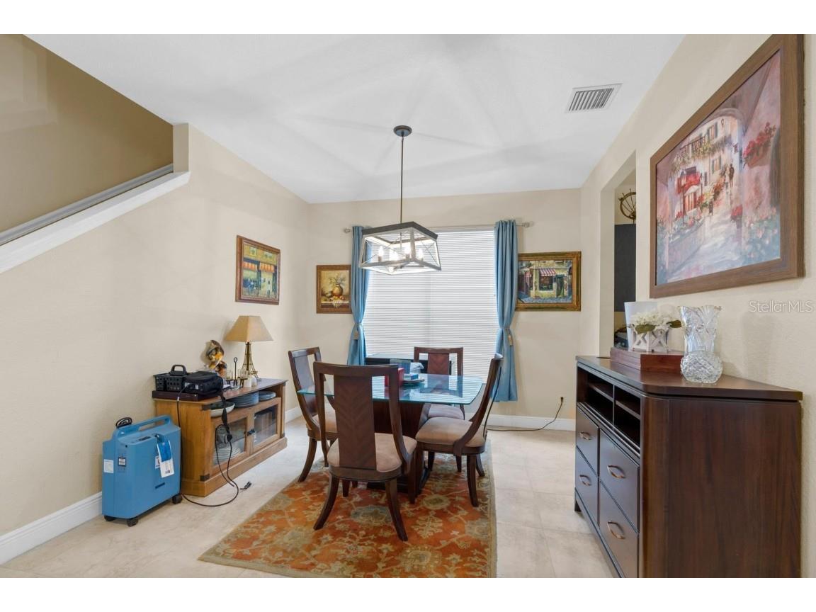 1513 NW Cataluna Circle Port Saint Lucie FL 34986 OM708147 image10