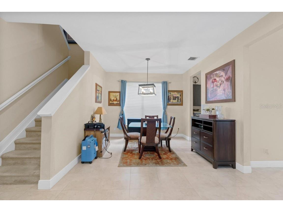 1513 NW Cataluna Circle Port Saint Lucie FL 34986 OM708147 image11