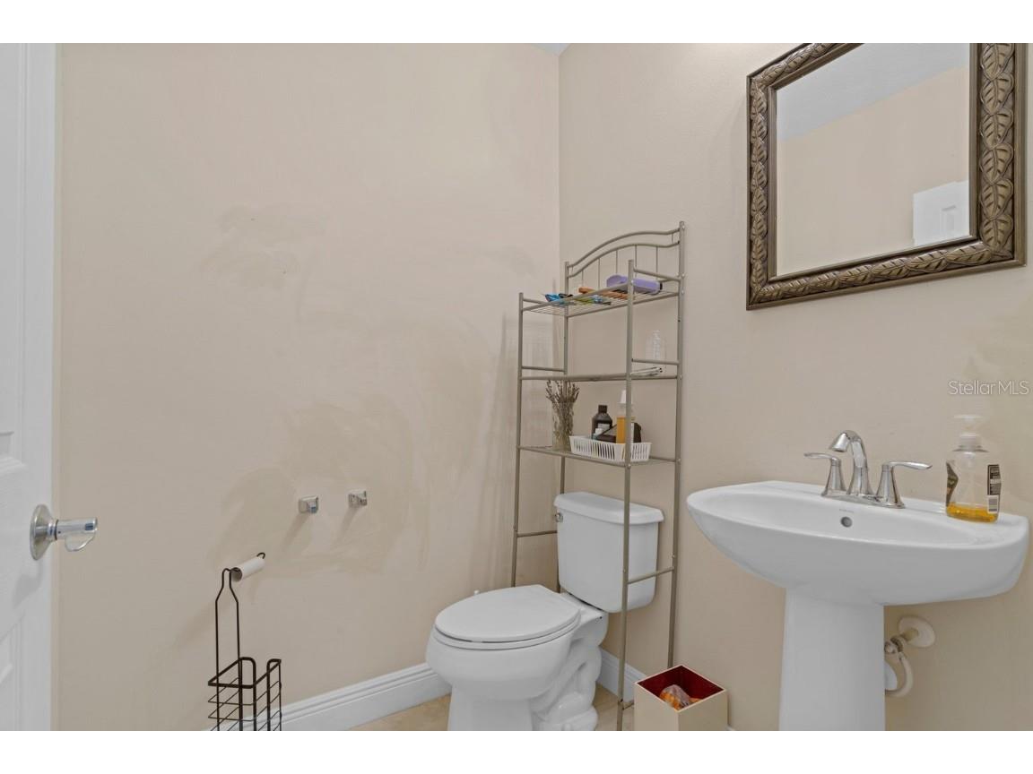 1513 NW Cataluna Circle Port Saint Lucie FL 34986 OM708147 image12