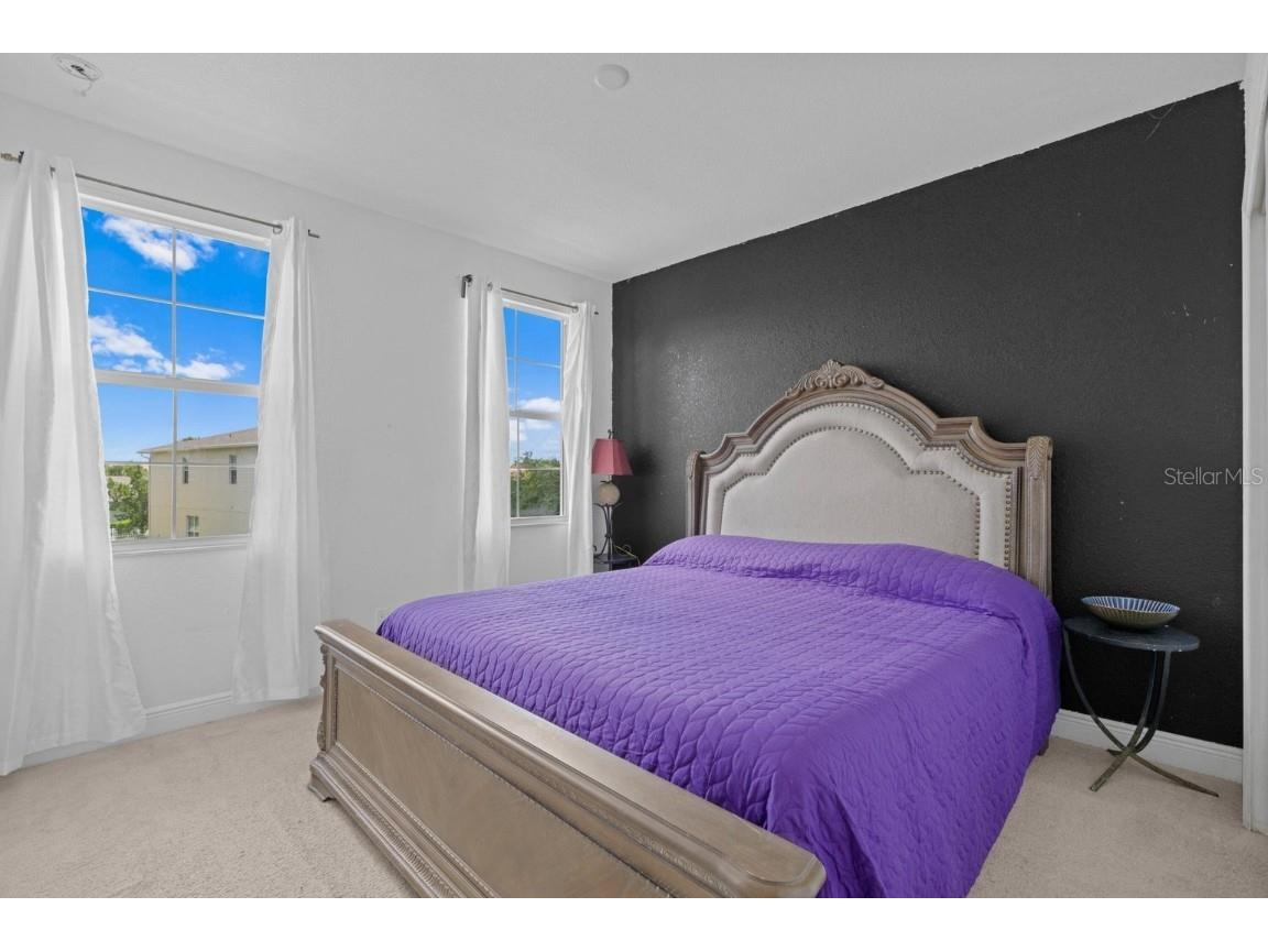 1513 NW Cataluna Circle Port Saint Lucie FL 34986 OM708147 image13