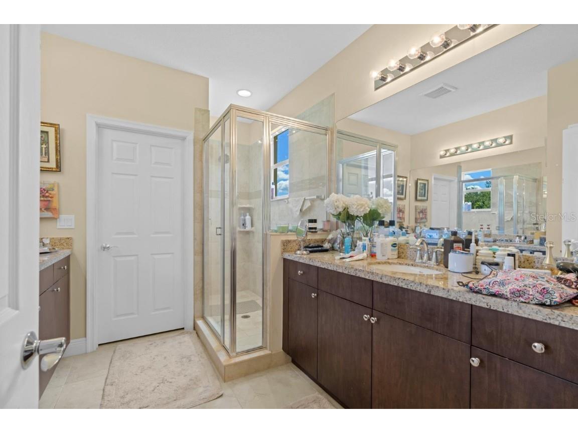 1513 NW Cataluna Circle Port Saint Lucie FL 34986 OM708147 image14