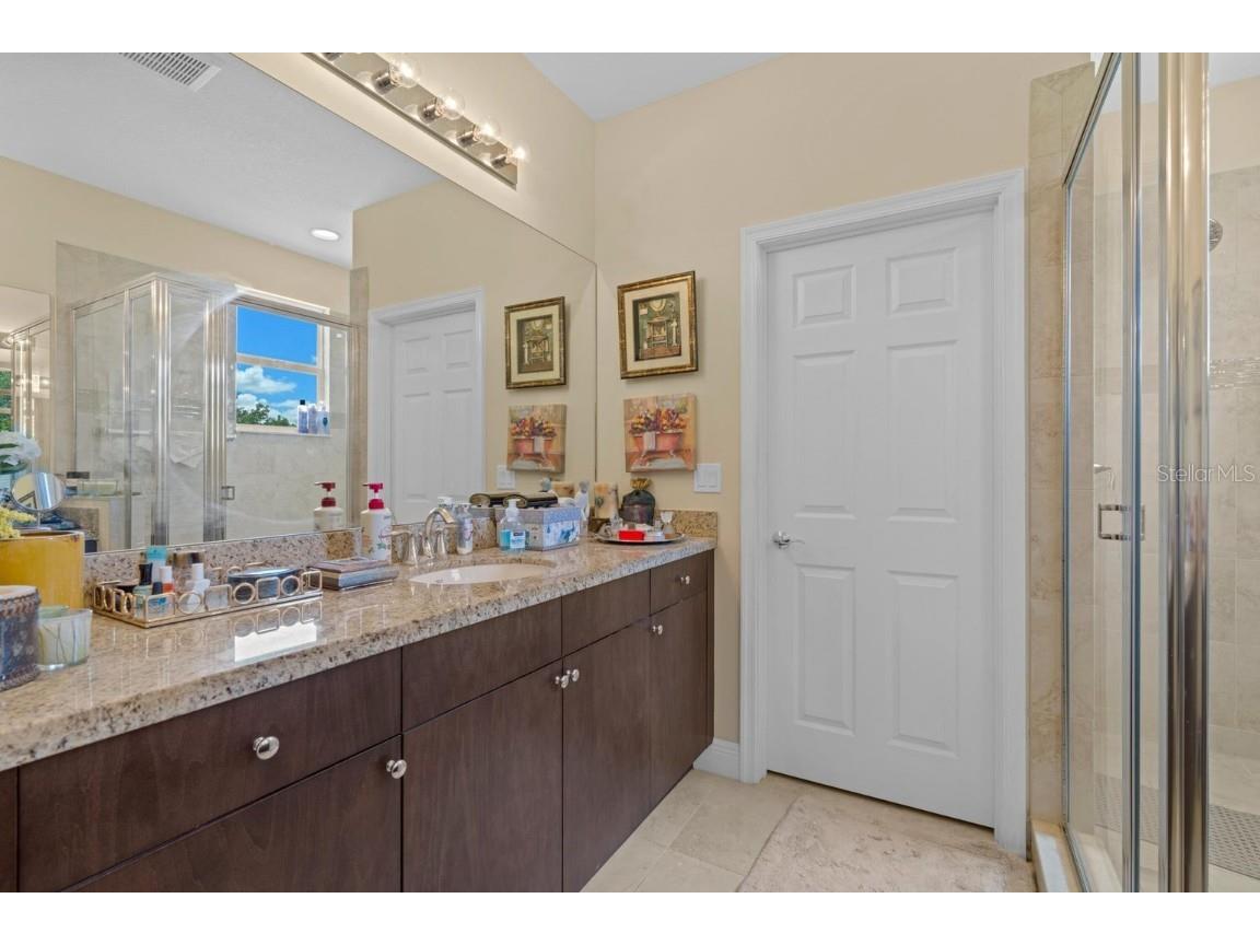 1513 NW Cataluna Circle Port Saint Lucie FL 34986 OM708147 image15