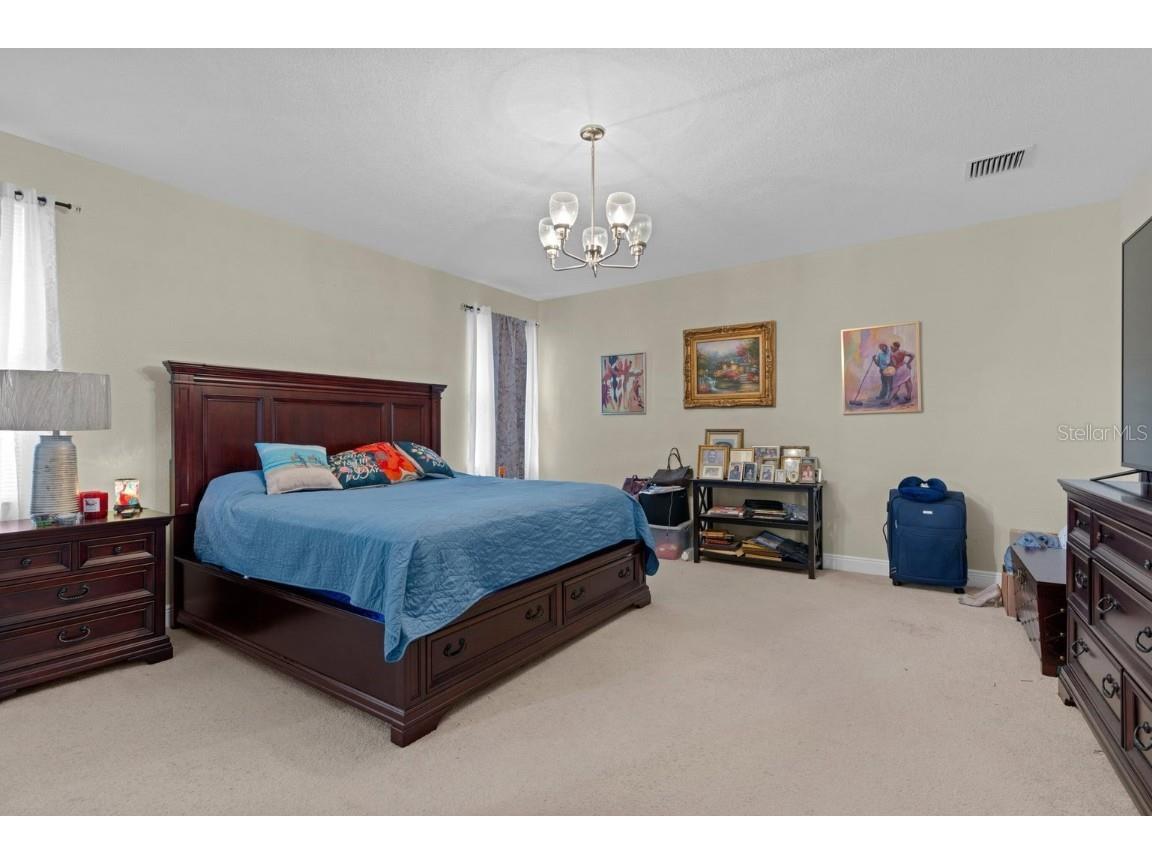 1513 NW Cataluna Circle Port Saint Lucie FL 34986 OM708147 image16