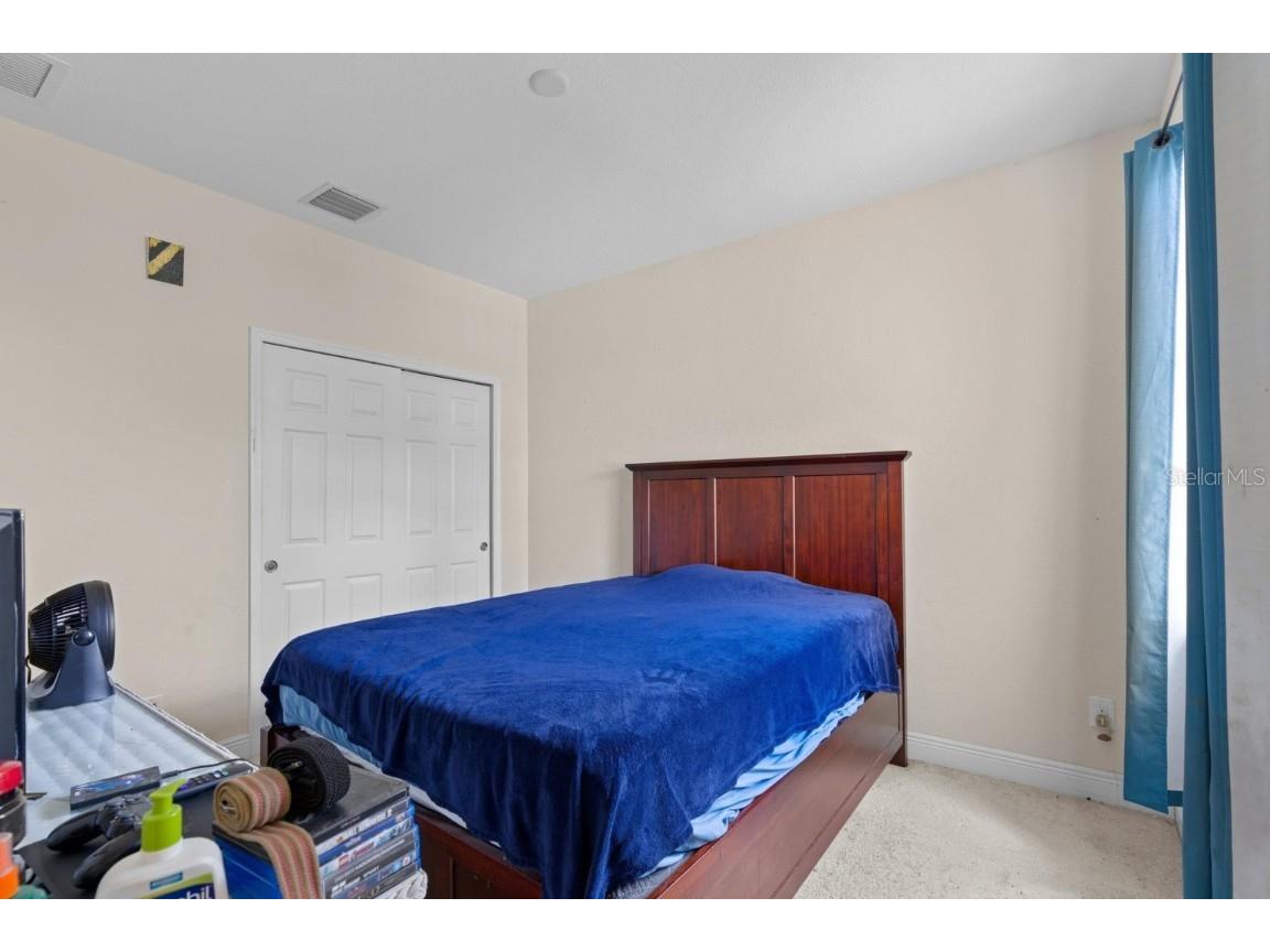 1513 NW Cataluna Circle Port Saint Lucie FL 34986 OM708147 image17