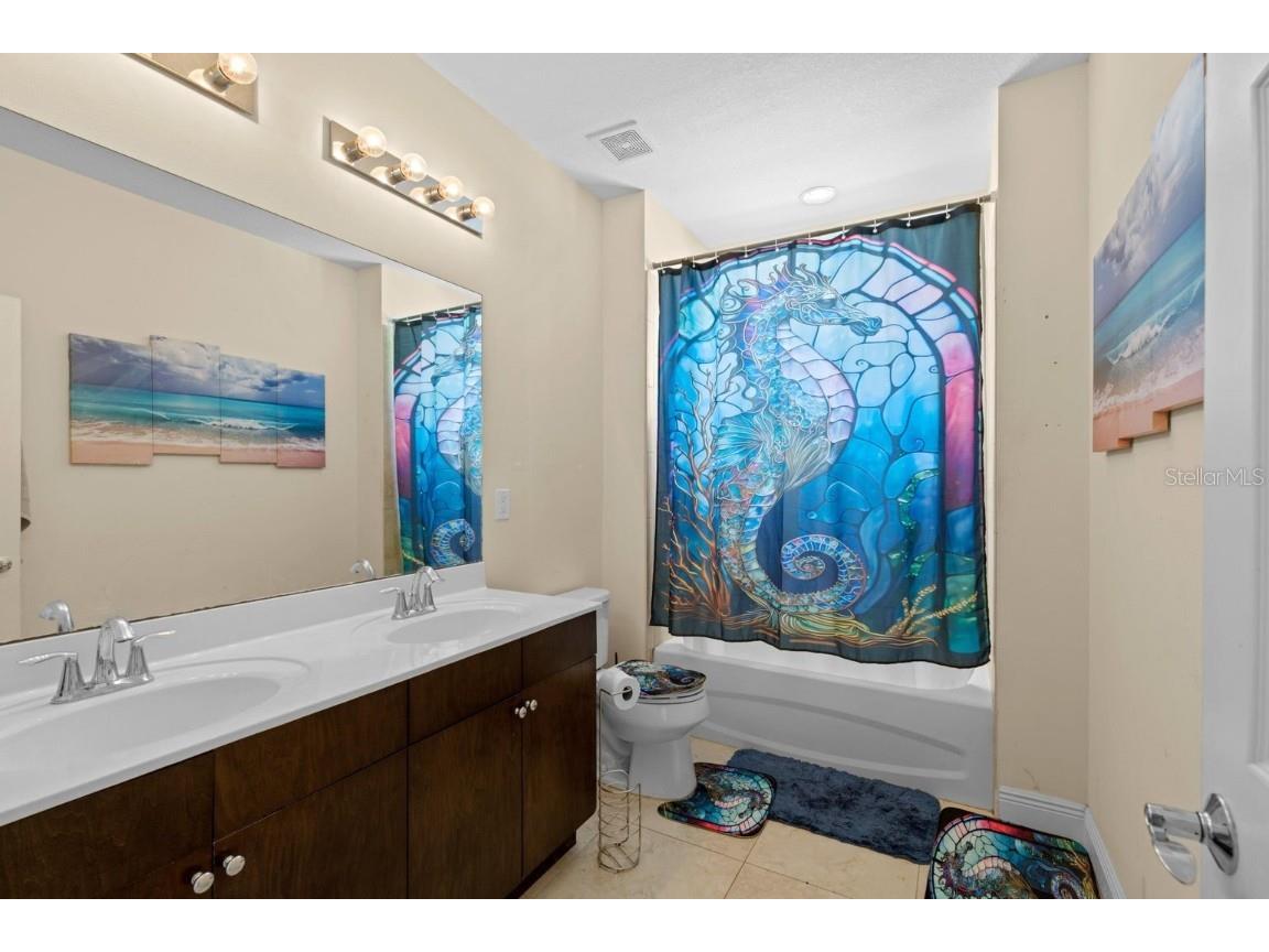 1513 NW Cataluna Circle Port Saint Lucie FL 34986 OM708147 image18