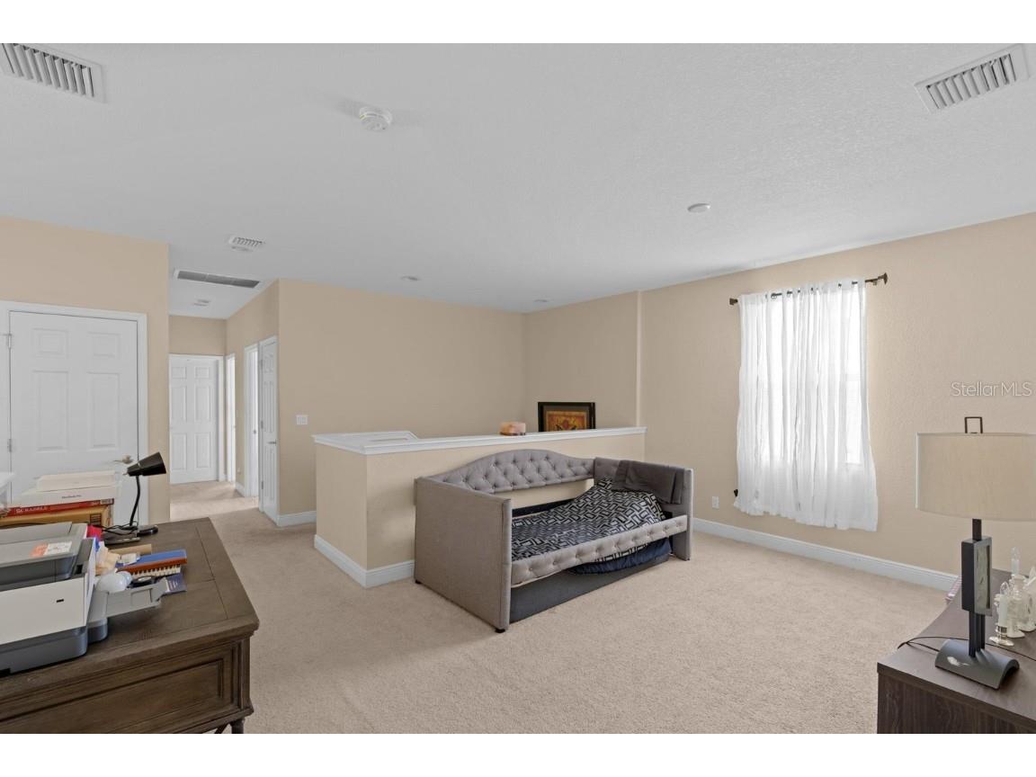 1513 NW Cataluna Circle Port Saint Lucie FL 34986 OM708147 image19