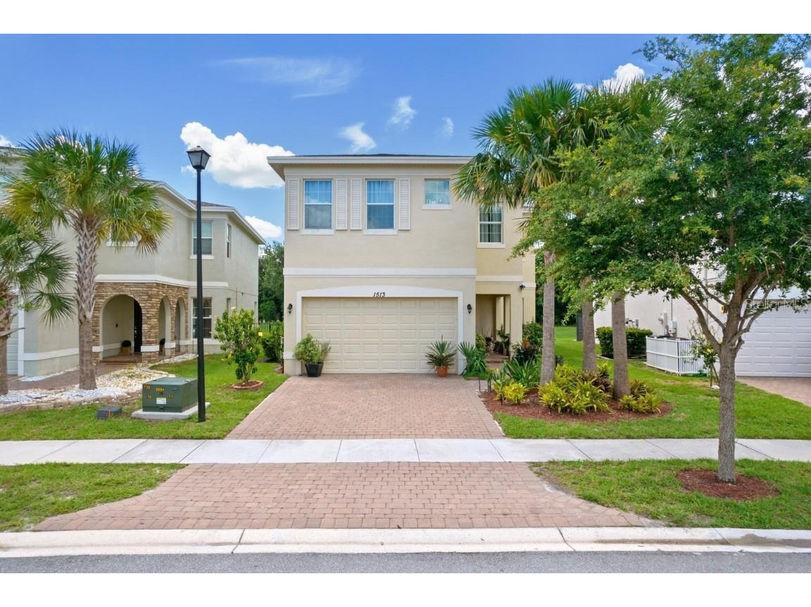 1513 NW Cataluna Circle Port Saint Lucie FL 34986 OM708147 image2