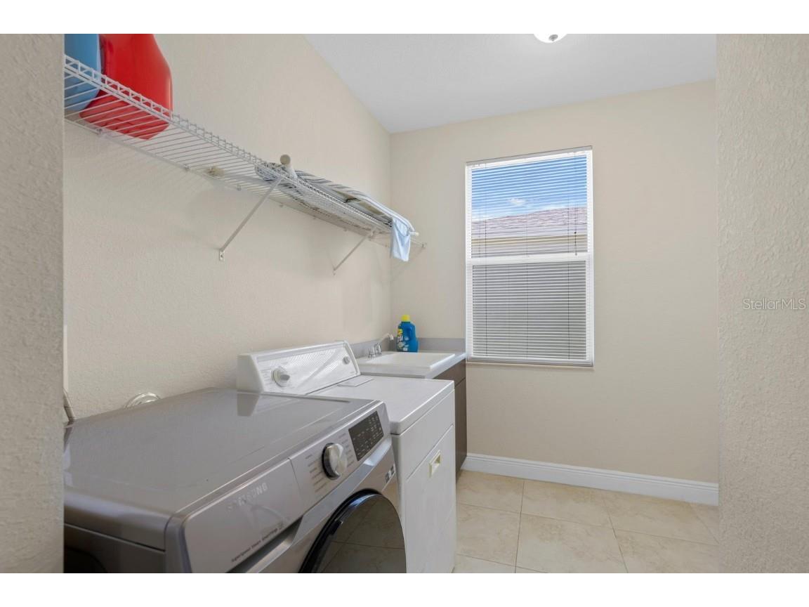 1513 NW Cataluna Circle Port Saint Lucie FL 34986 OM708147 image20