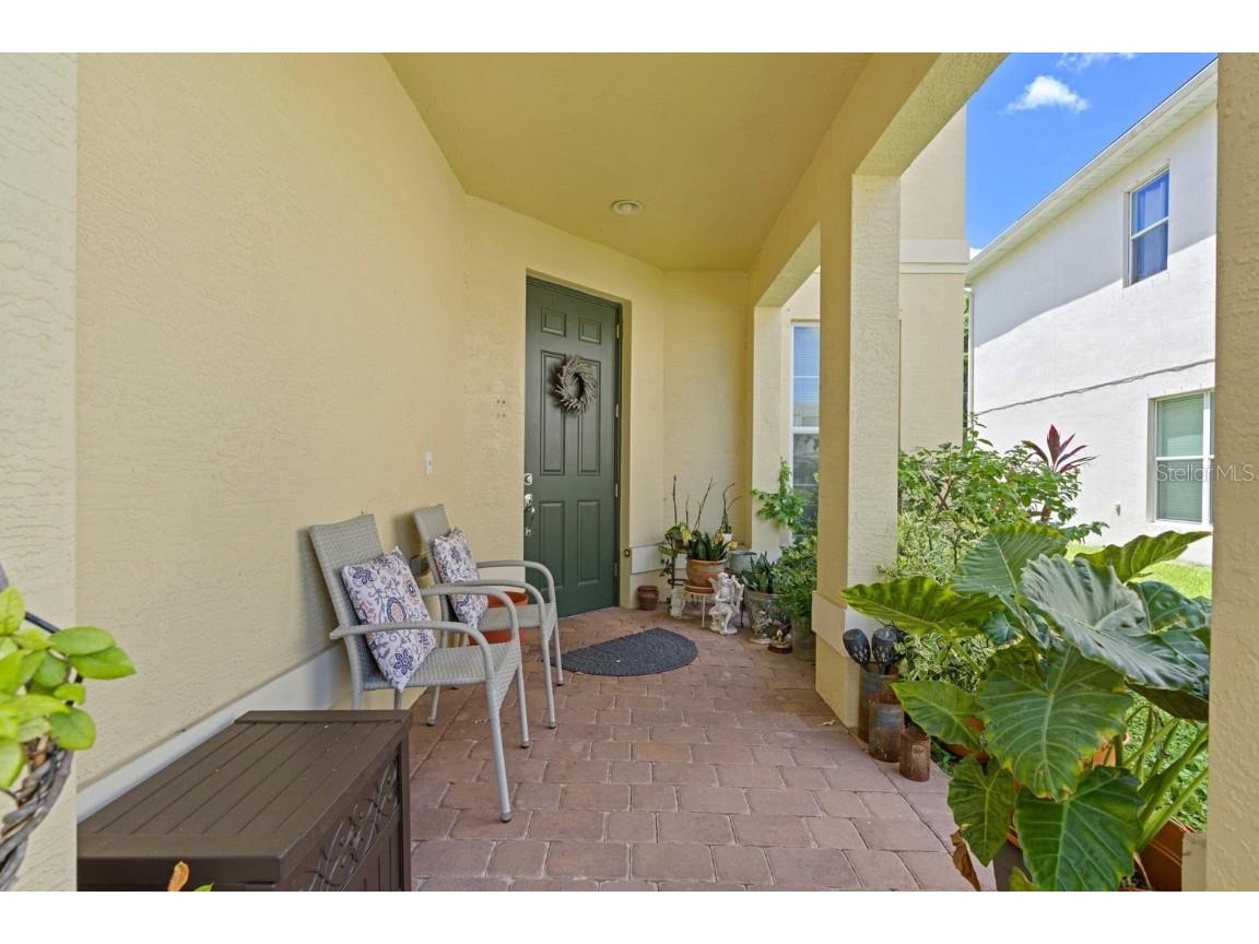 1513 NW Cataluna Circle Port Saint Lucie FL 34986 OM708147 image21