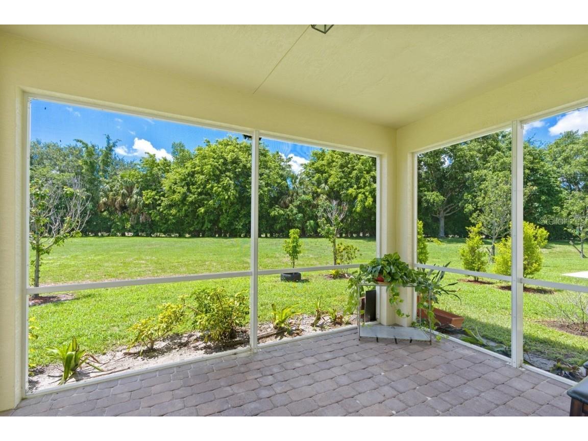 1513 NW Cataluna Circle Port Saint Lucie FL 34986 OM708147 image22