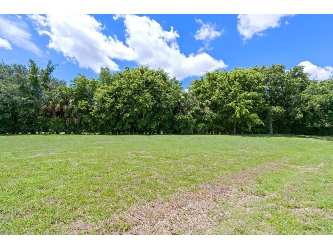 1513 NW Cataluna Circle Port Saint Lucie FL 34986 OM708147 image23