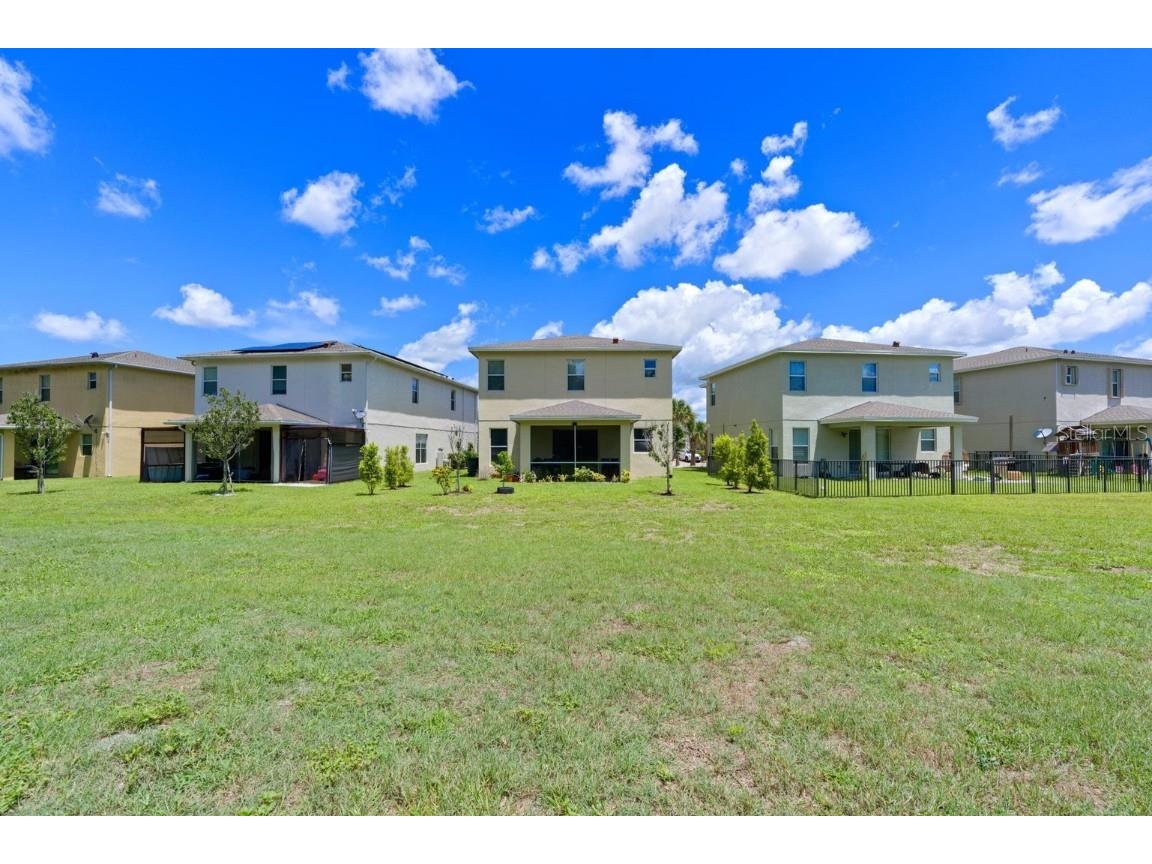 1513 NW Cataluna Circle Port Saint Lucie FL 34986 OM708147 image24