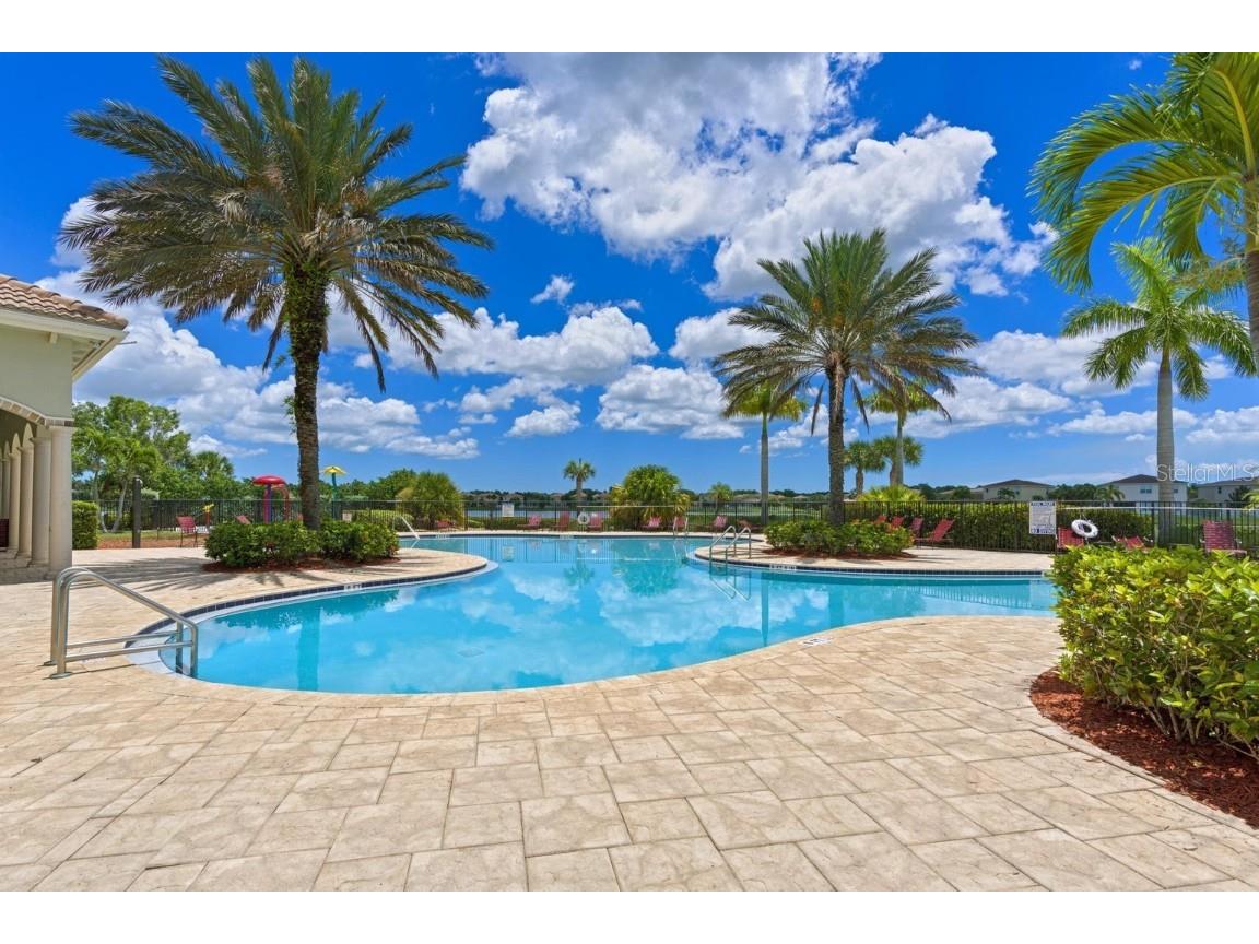 1513 NW Cataluna Circle Port Saint Lucie FL 34986 OM708147 image25