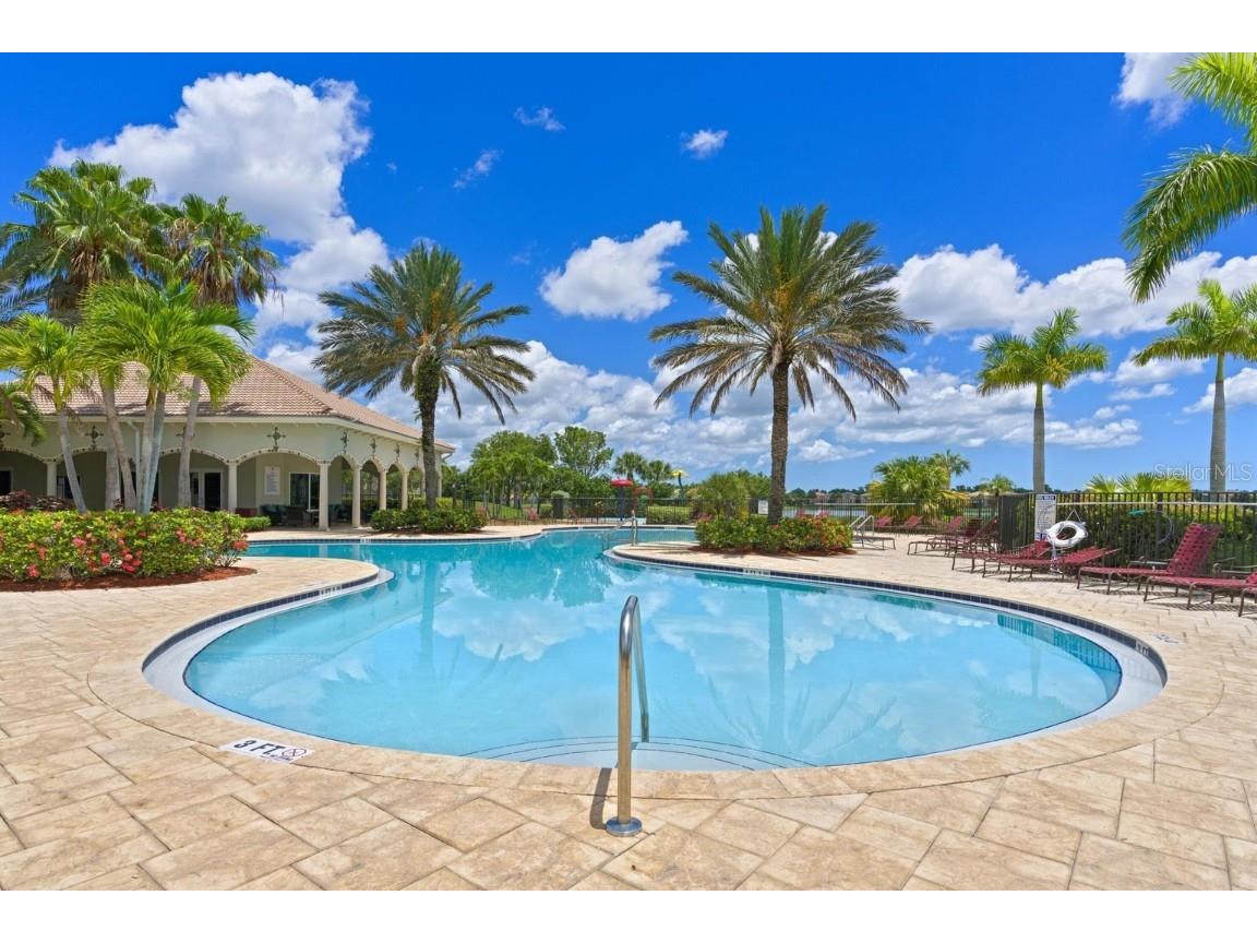 1513 NW Cataluna Circle Port Saint Lucie FL 34986 OM708147 image26