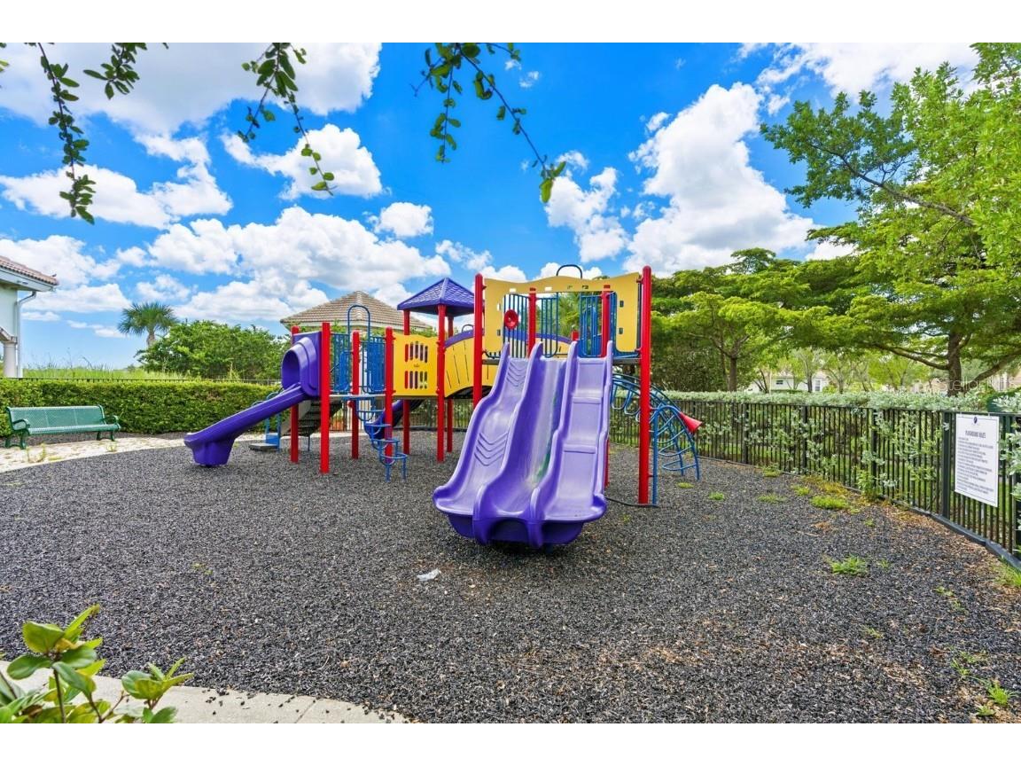 1513 NW Cataluna Circle Port Saint Lucie FL 34986 OM708147 image27