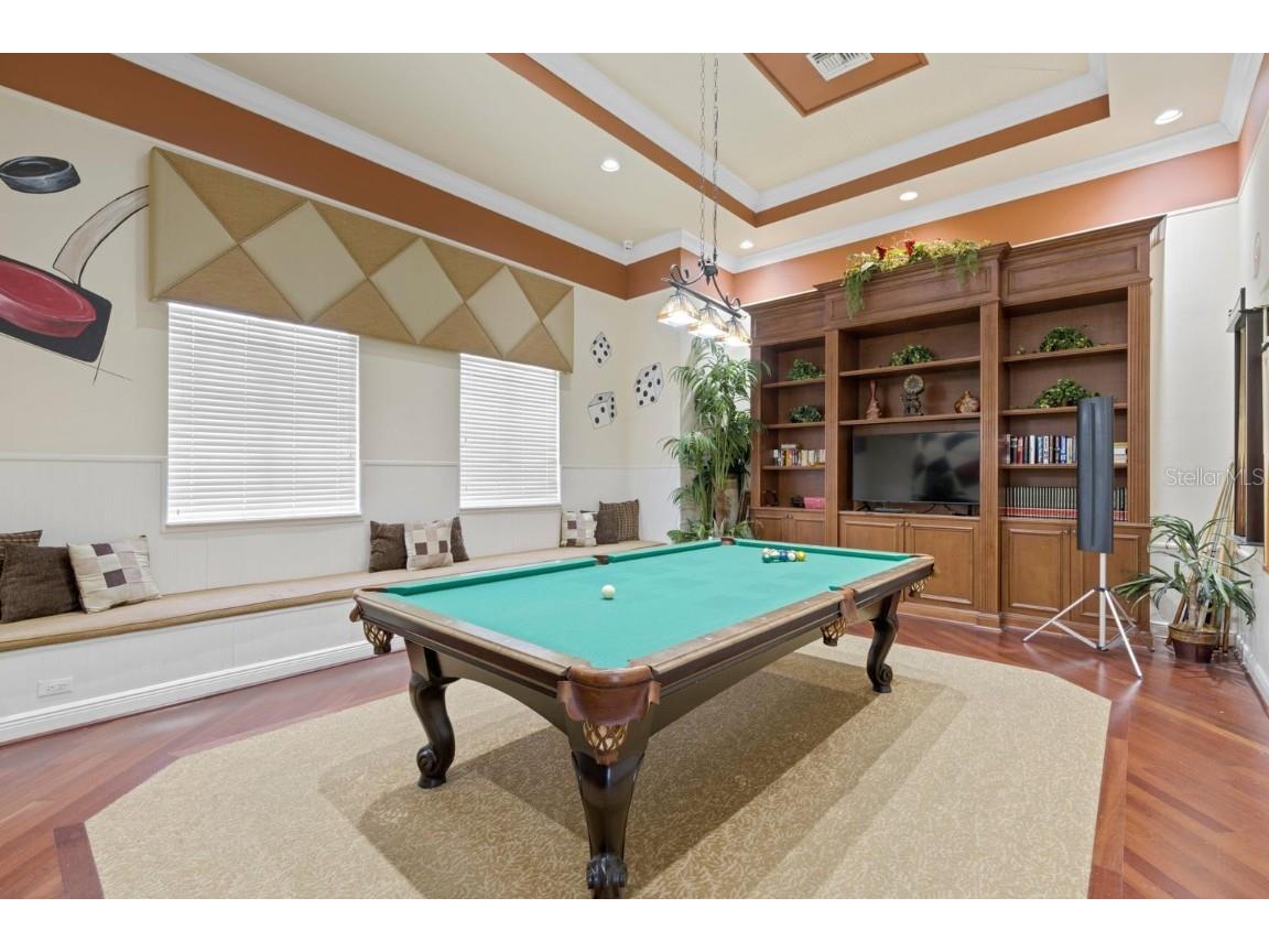 1513 NW Cataluna Circle Port Saint Lucie FL 34986 OM708147 image28