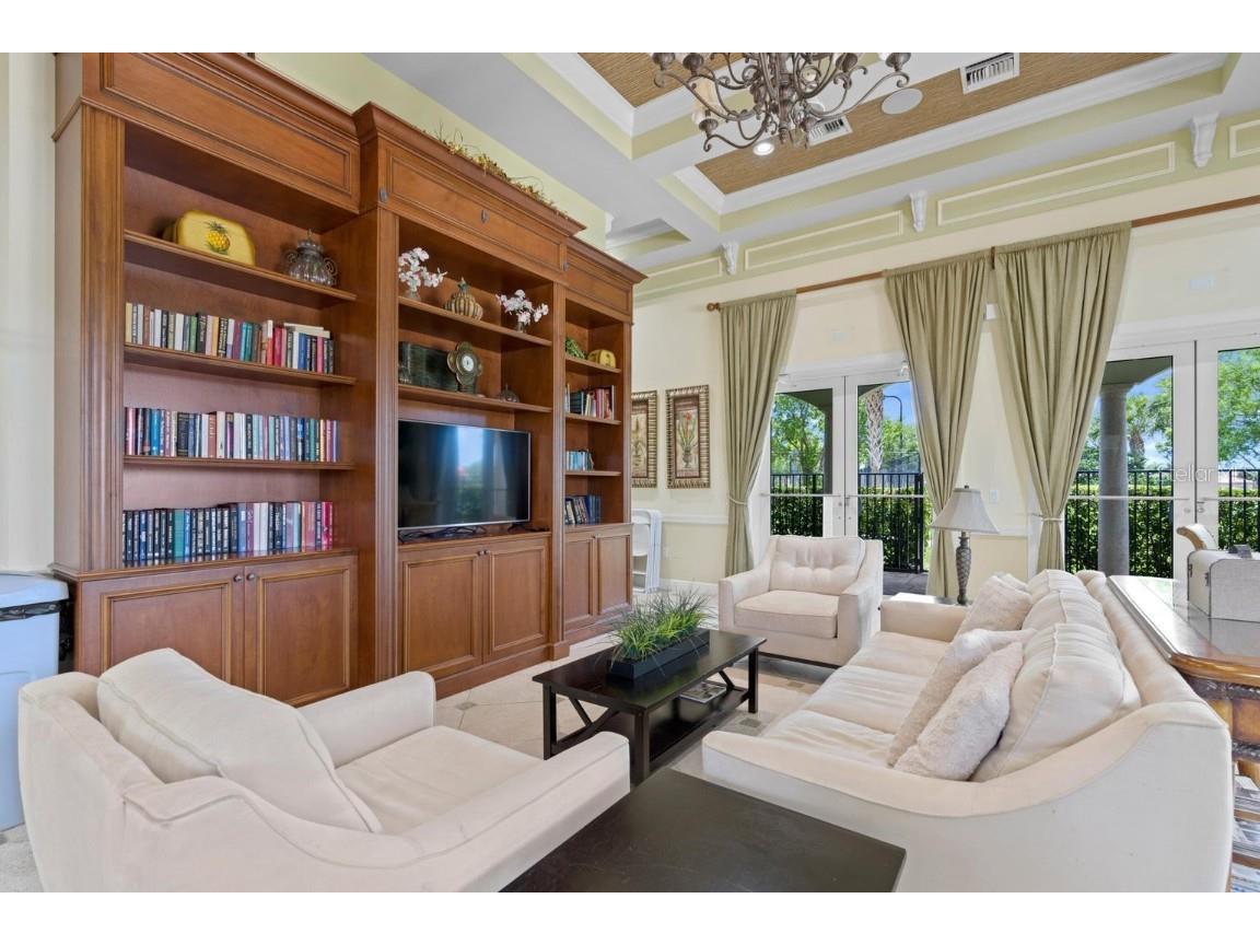 1513 NW Cataluna Circle Port Saint Lucie FL 34986 OM708147 image29