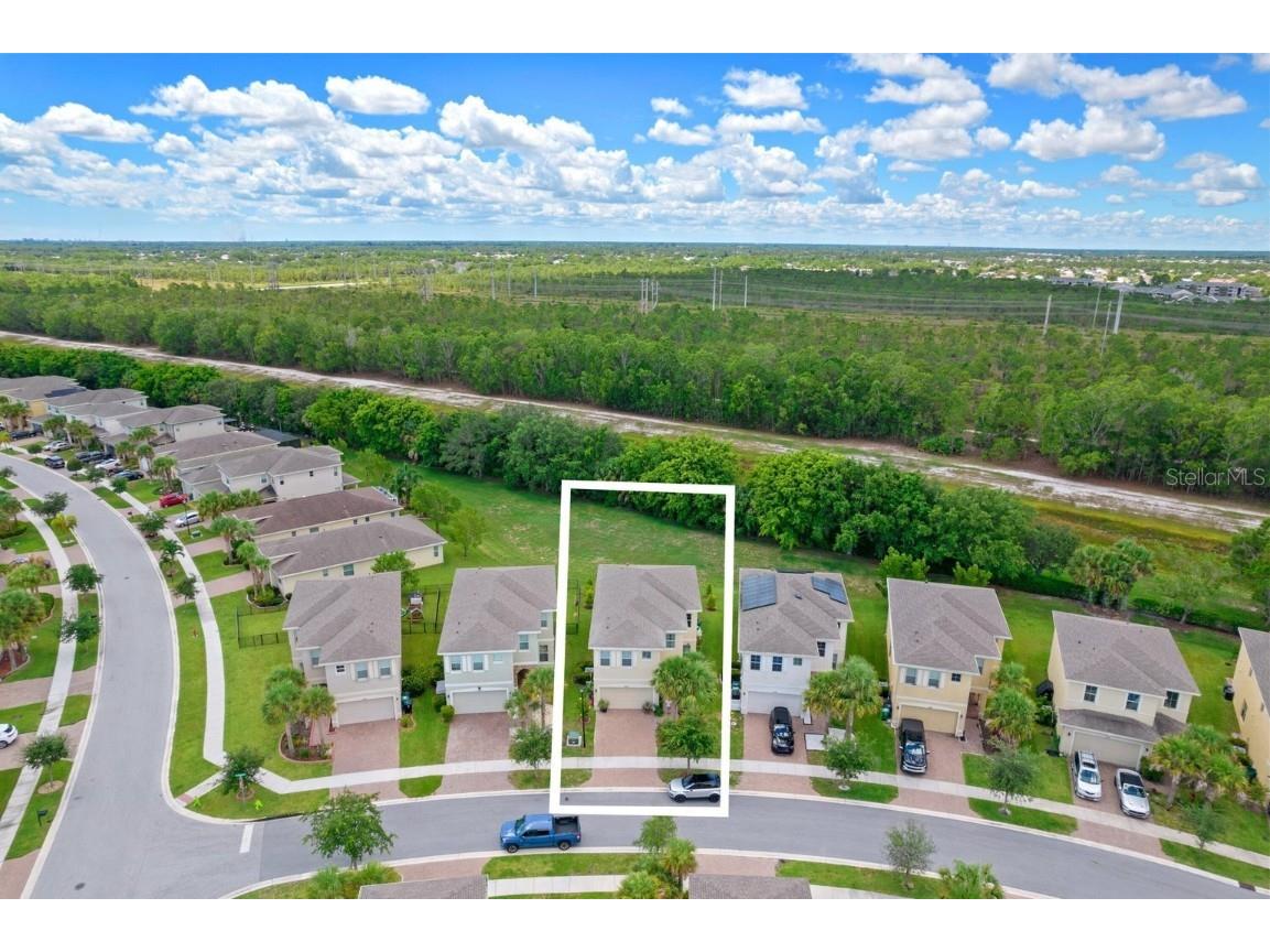 1513 NW Cataluna Circle Port Saint Lucie FL 34986 OM708147 image3