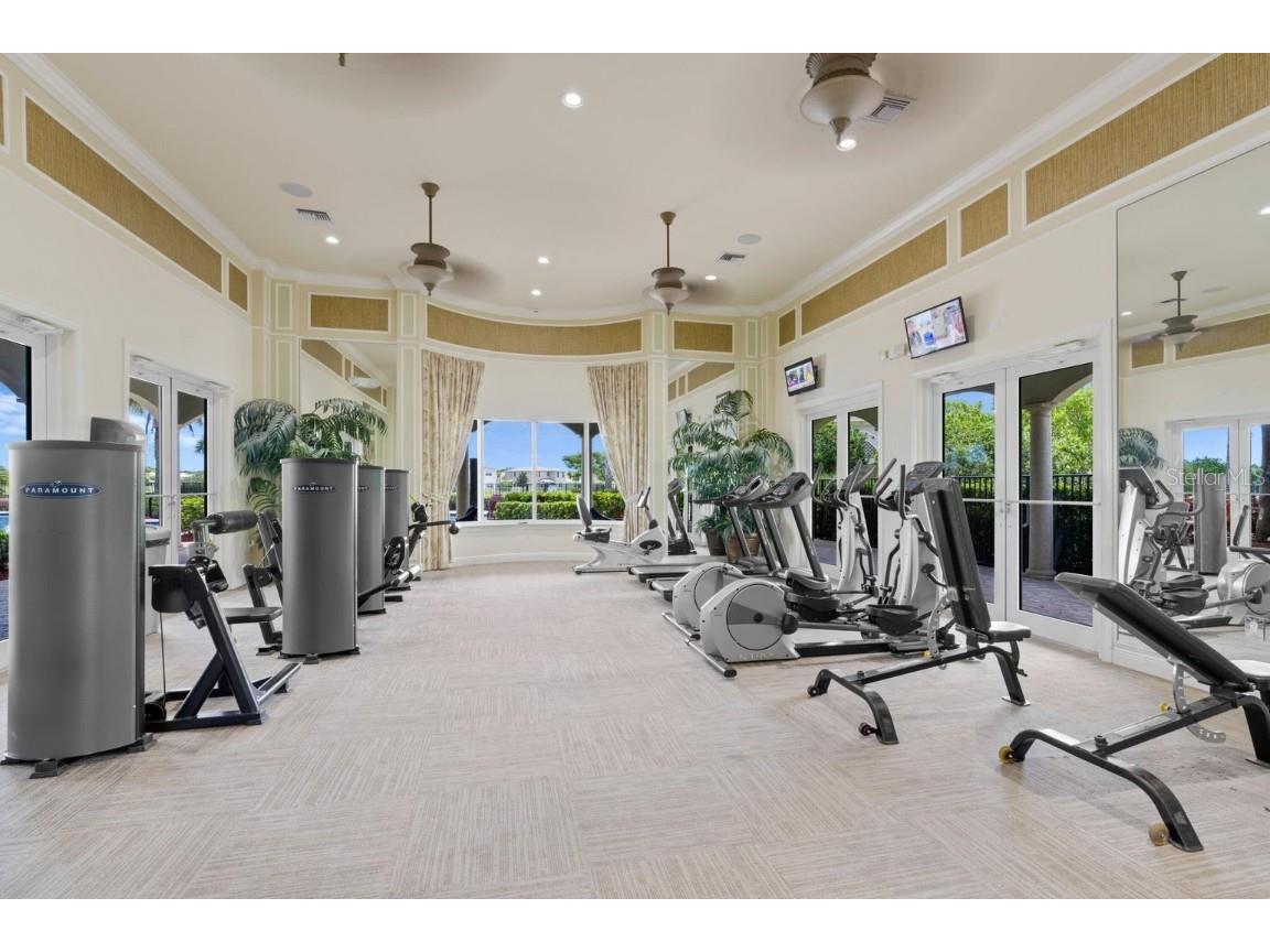 1513 NW Cataluna Circle Port Saint Lucie FL 34986 OM708147 image30