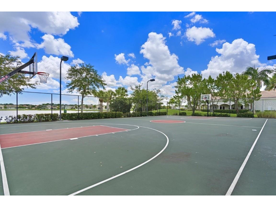 1513 NW Cataluna Circle Port Saint Lucie FL 34986 OM708147 image31