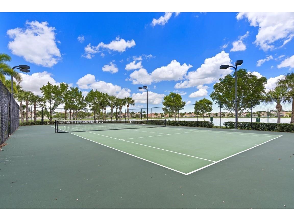 1513 NW Cataluna Circle Port Saint Lucie FL 34986 OM708147 image32