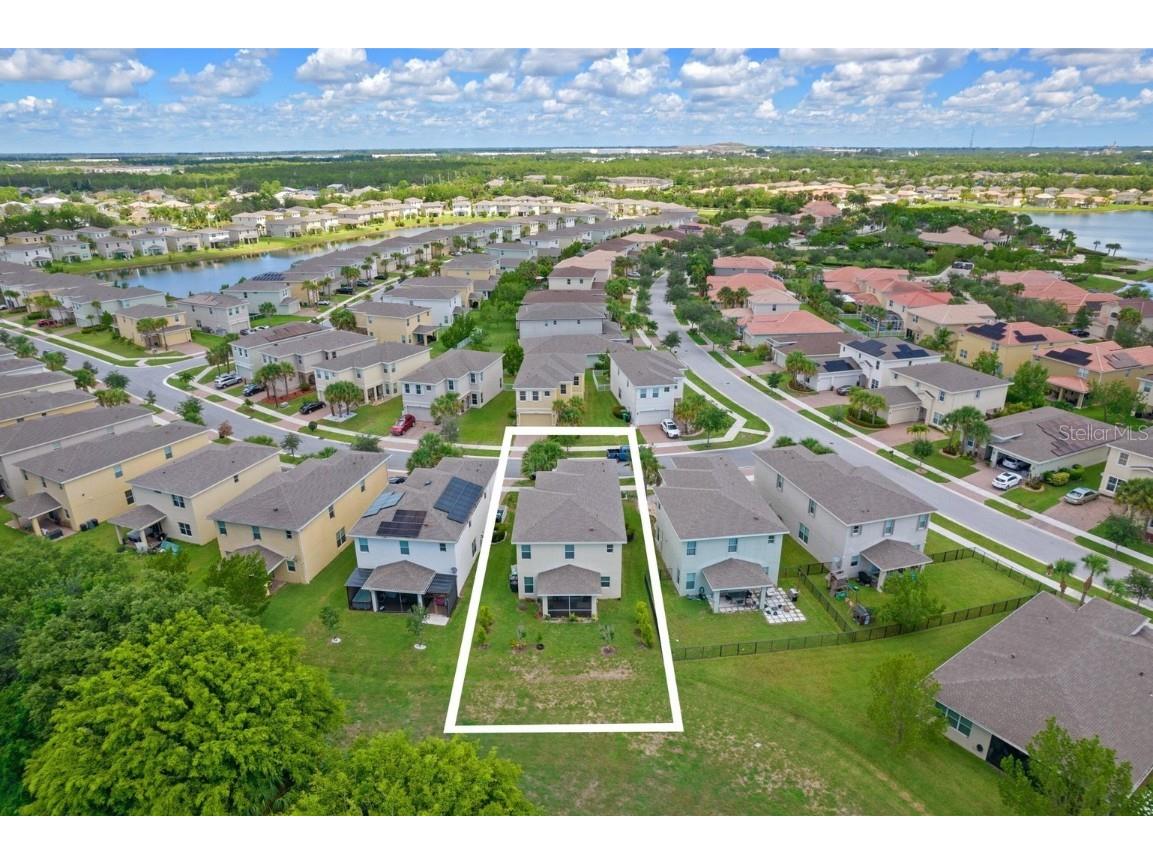 1513 NW Cataluna Circle Port Saint Lucie FL 34986 OM708147 image4