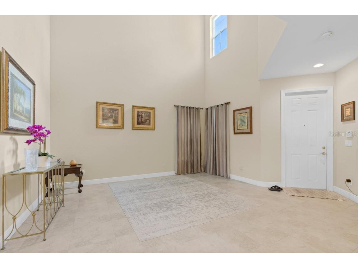 1513 NW Cataluna Circle Port Saint Lucie FL 34986 OM708147 image5