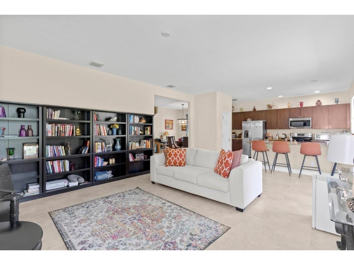 1513 NW Cataluna Circle Port Saint Lucie FL 34986 OM708147 image6