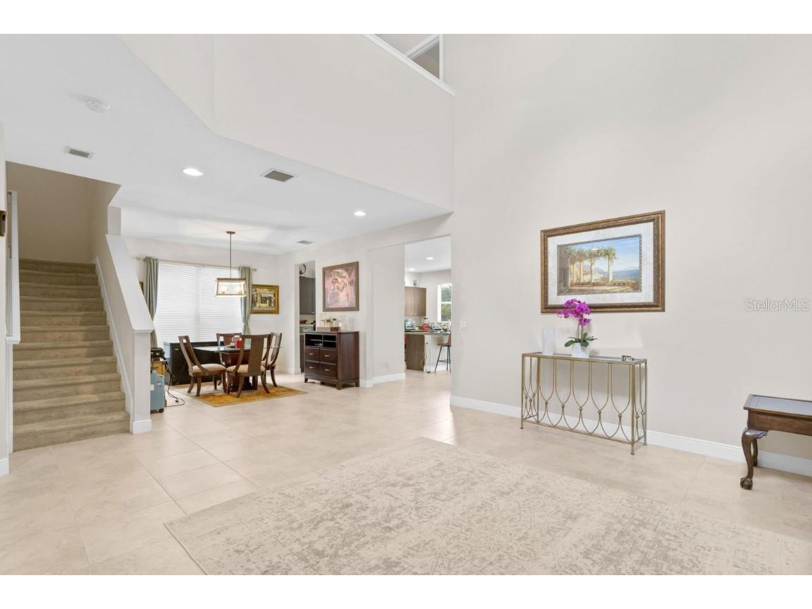 1513 NW Cataluna Circle Port Saint Lucie FL 34986 OM708147 image7