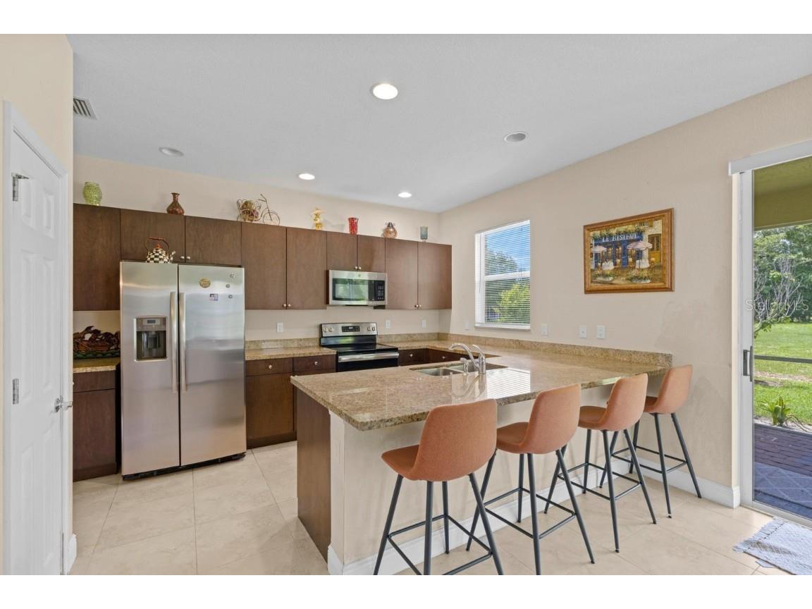 1513 NW Cataluna Circle Port Saint Lucie FL 34986 OM708147 image8