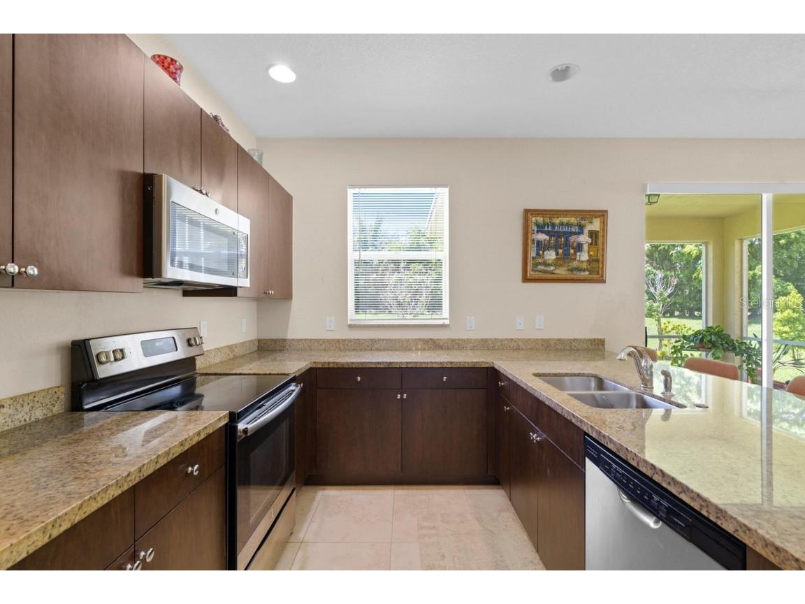 1513 NW Cataluna Circle Port Saint Lucie FL 34986 OM708147 image9