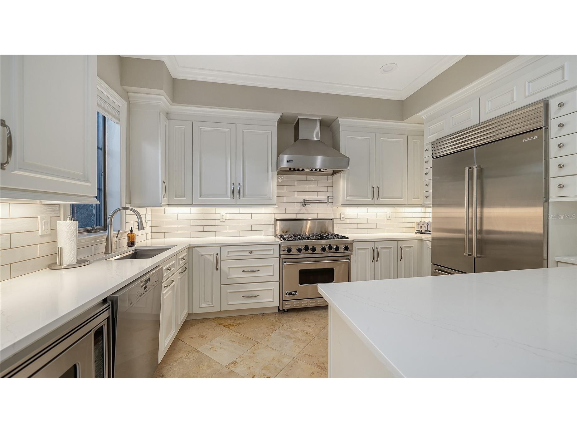 1513 Oak Street #18 Sarasota FL 34236 A4677602 image11