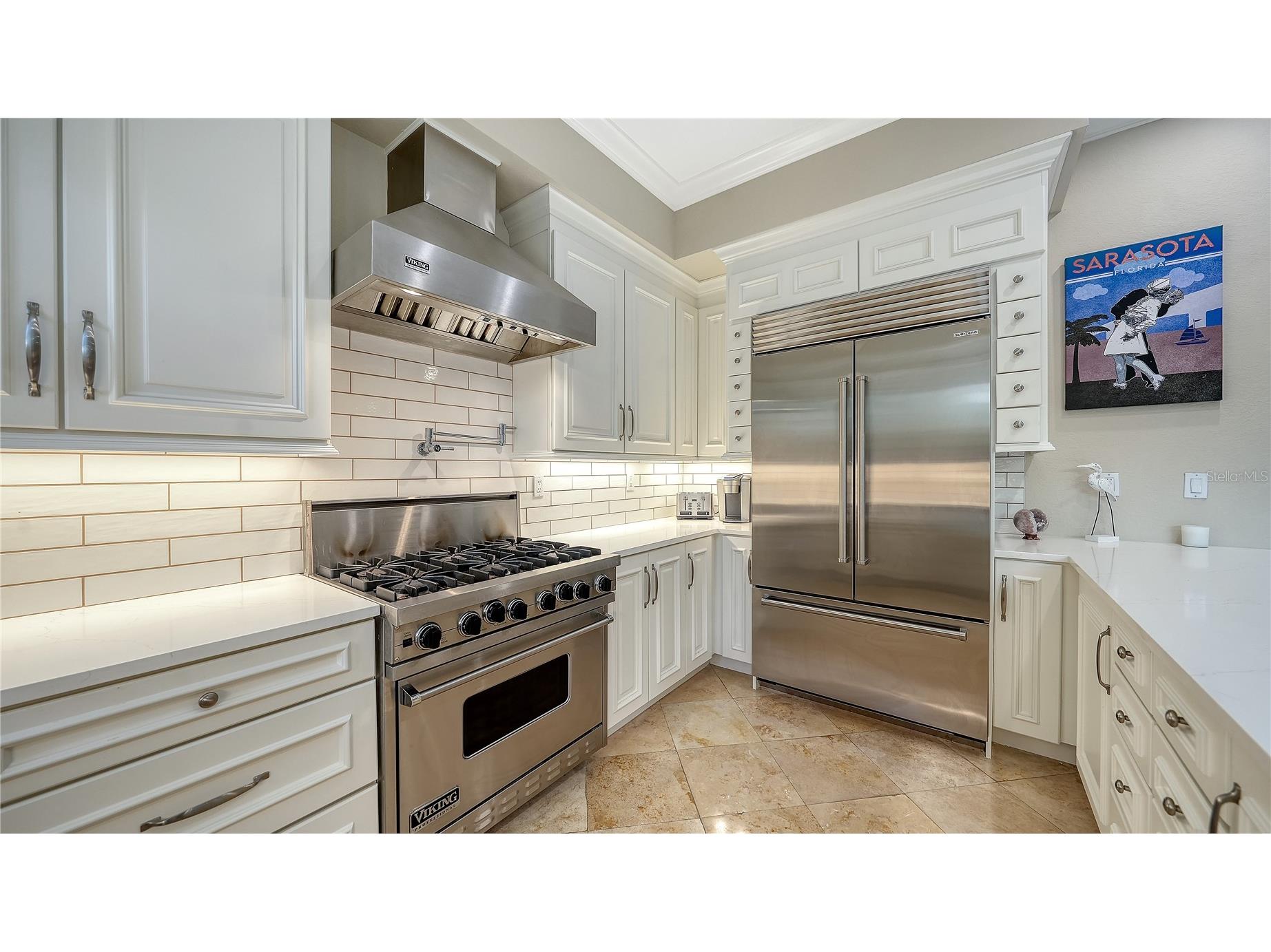 1513 Oak Street #18 Sarasota FL 34236 A4677602 image12