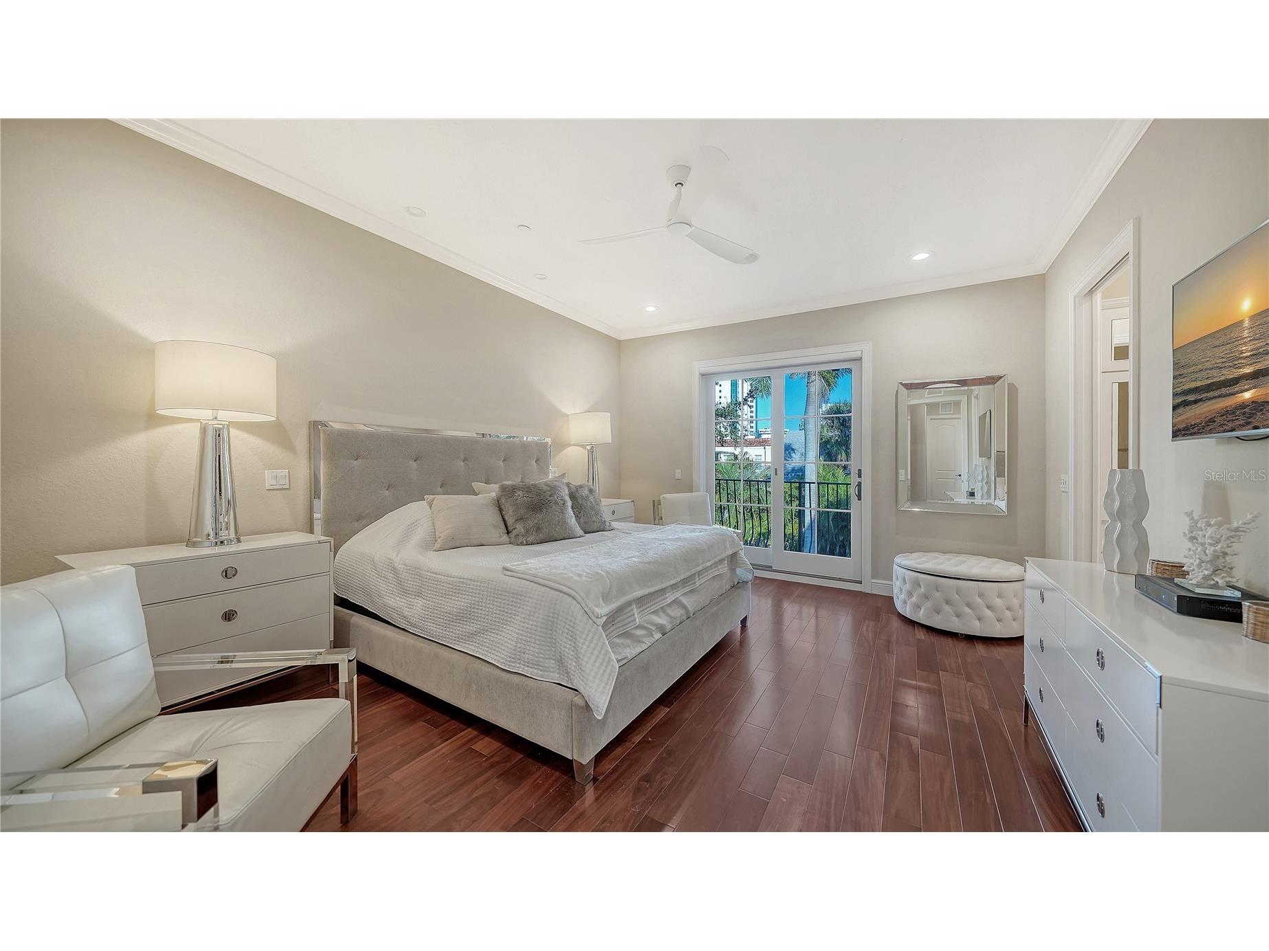 1513 Oak Street #18 Sarasota FL 34236 A4677602 image22