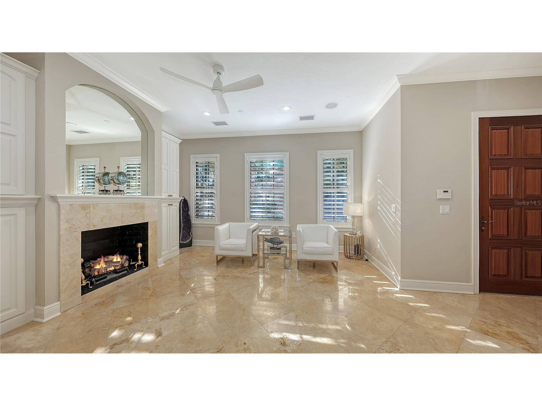 1513 Oak Street #18 Sarasota FL 34236 A4677602 image3