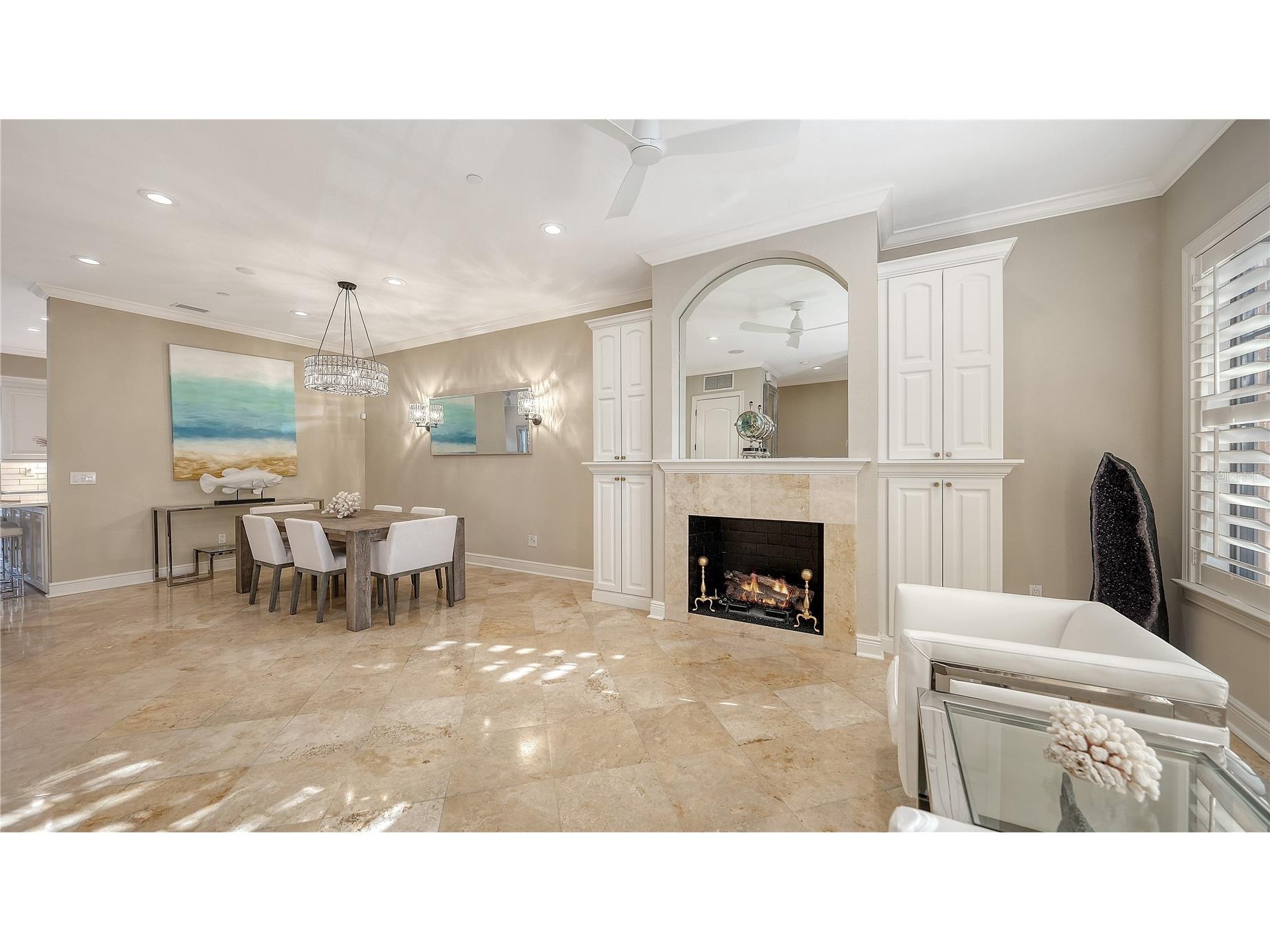 1513 Oak Street #18 Sarasota FL 34236 A4677602 image5