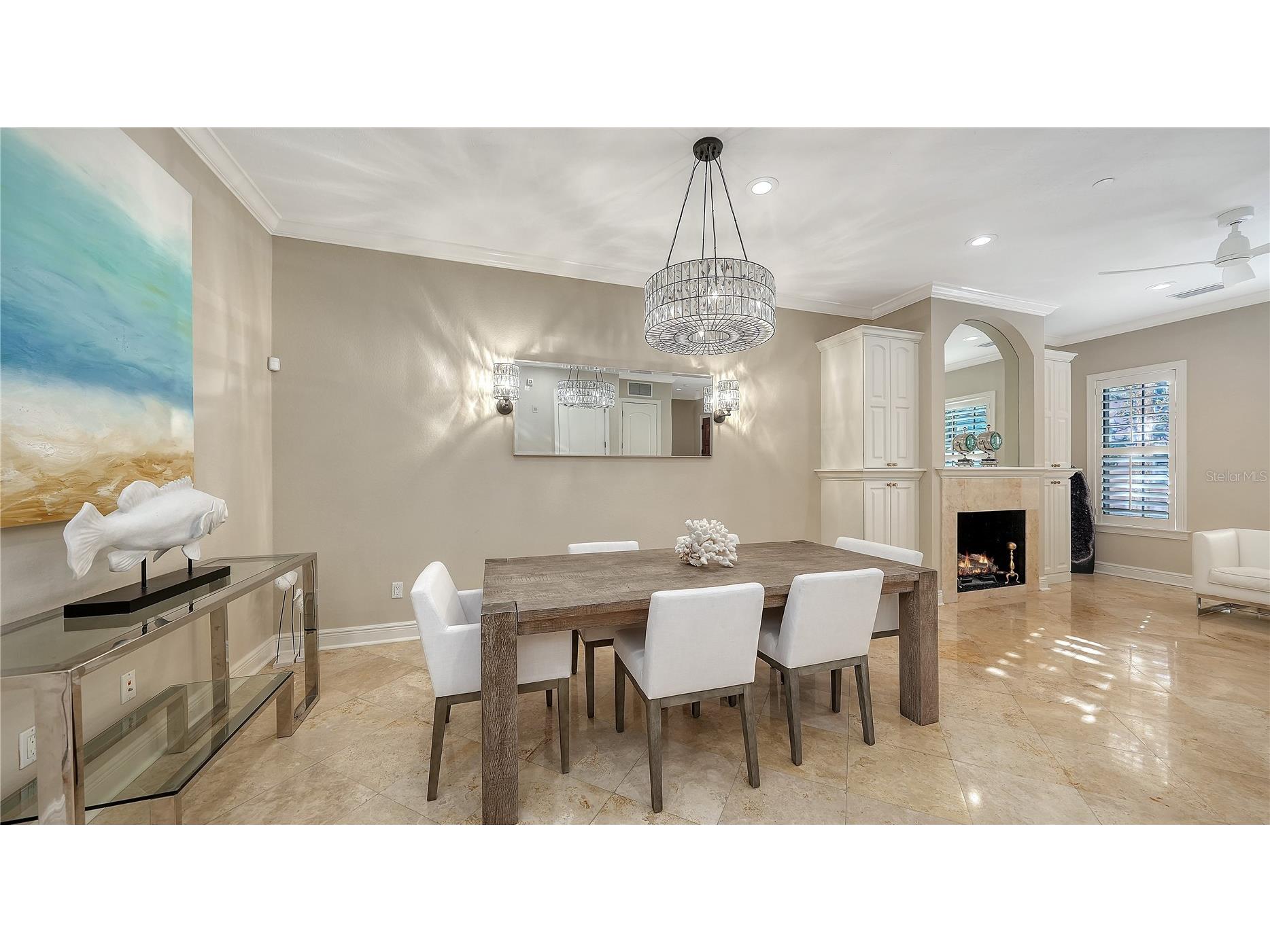 1513 Oak Street #18 Sarasota FL 34236 A4677602 image6