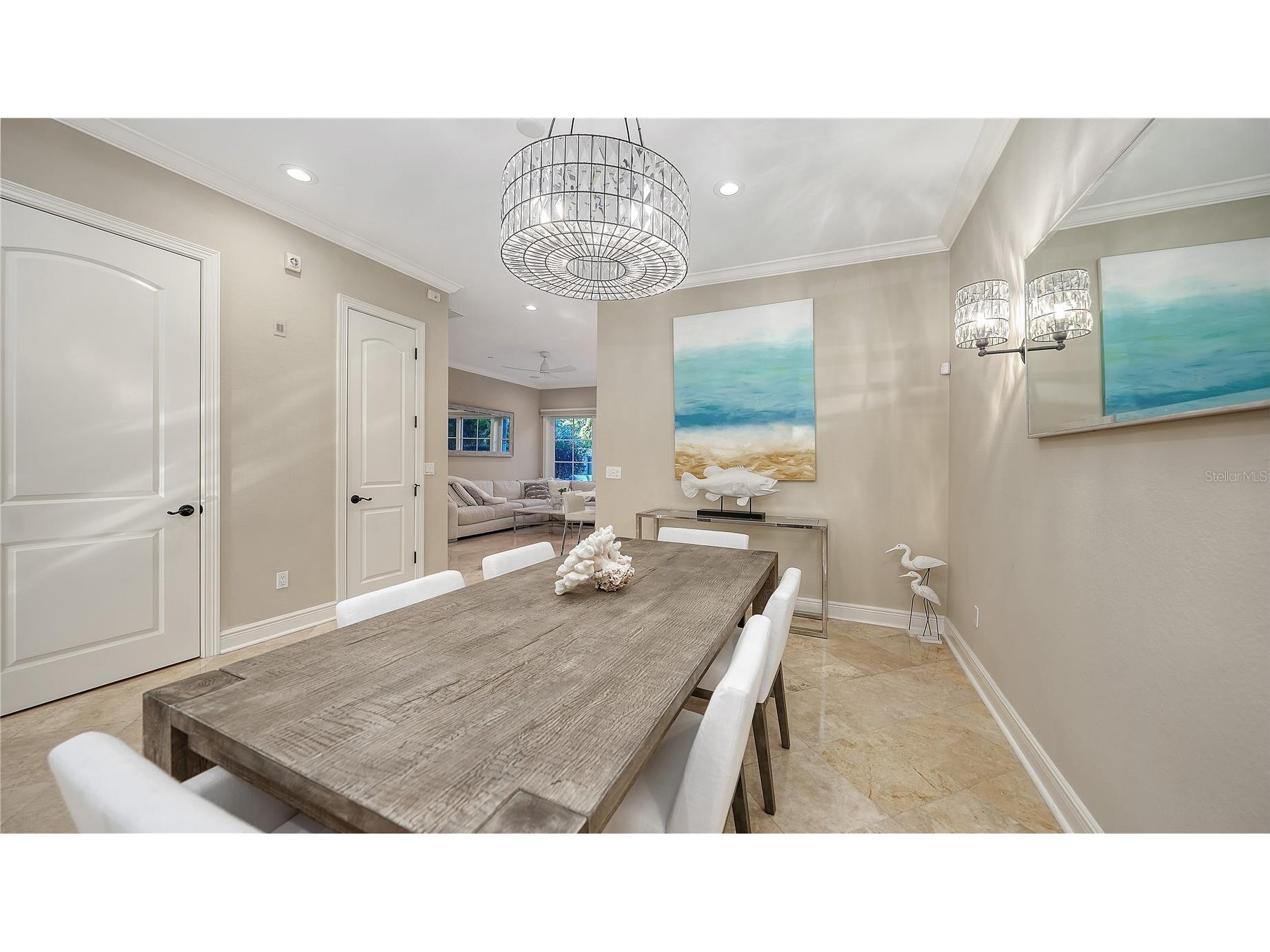 1513 Oak Street #18 Sarasota FL 34236 A4677602 image7