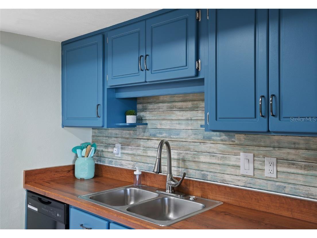 1513 Ocean Shore Boulevard #2B Ormond Beach FL 32176 V4940179 image14